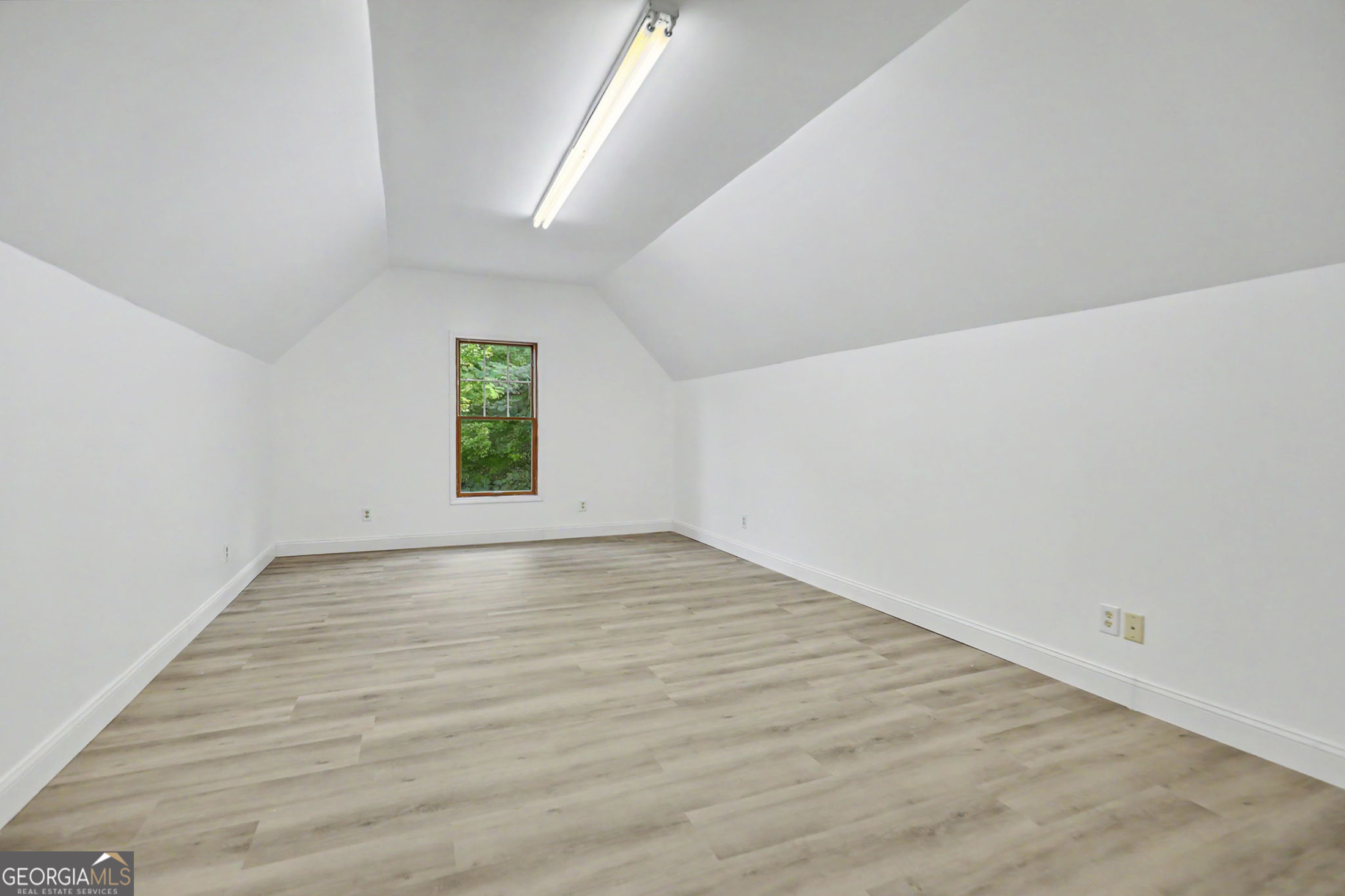 54 Esco Circle Rabun Gap GA 30568
