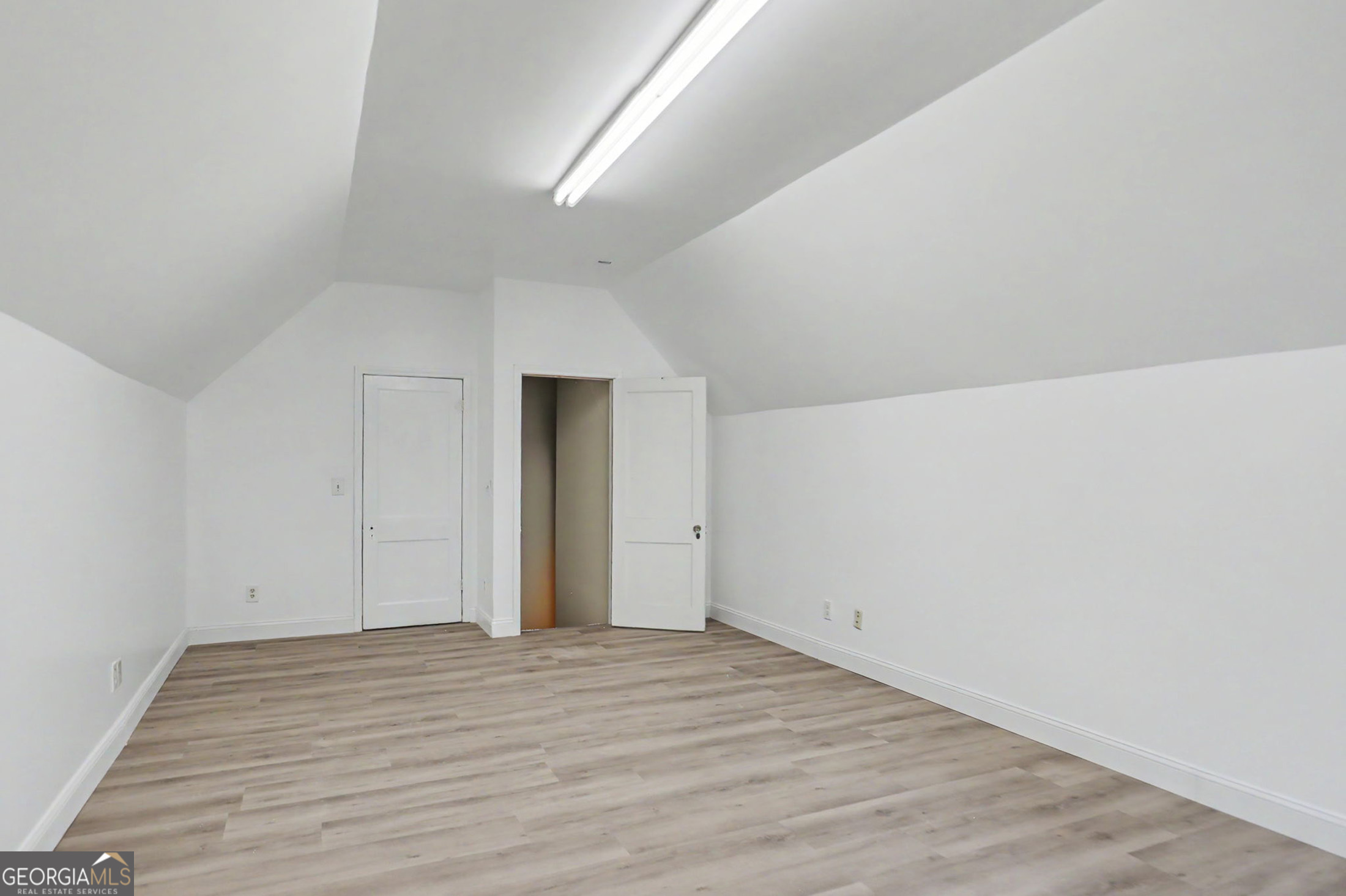 54 Esco Circle Rabun Gap GA 30568