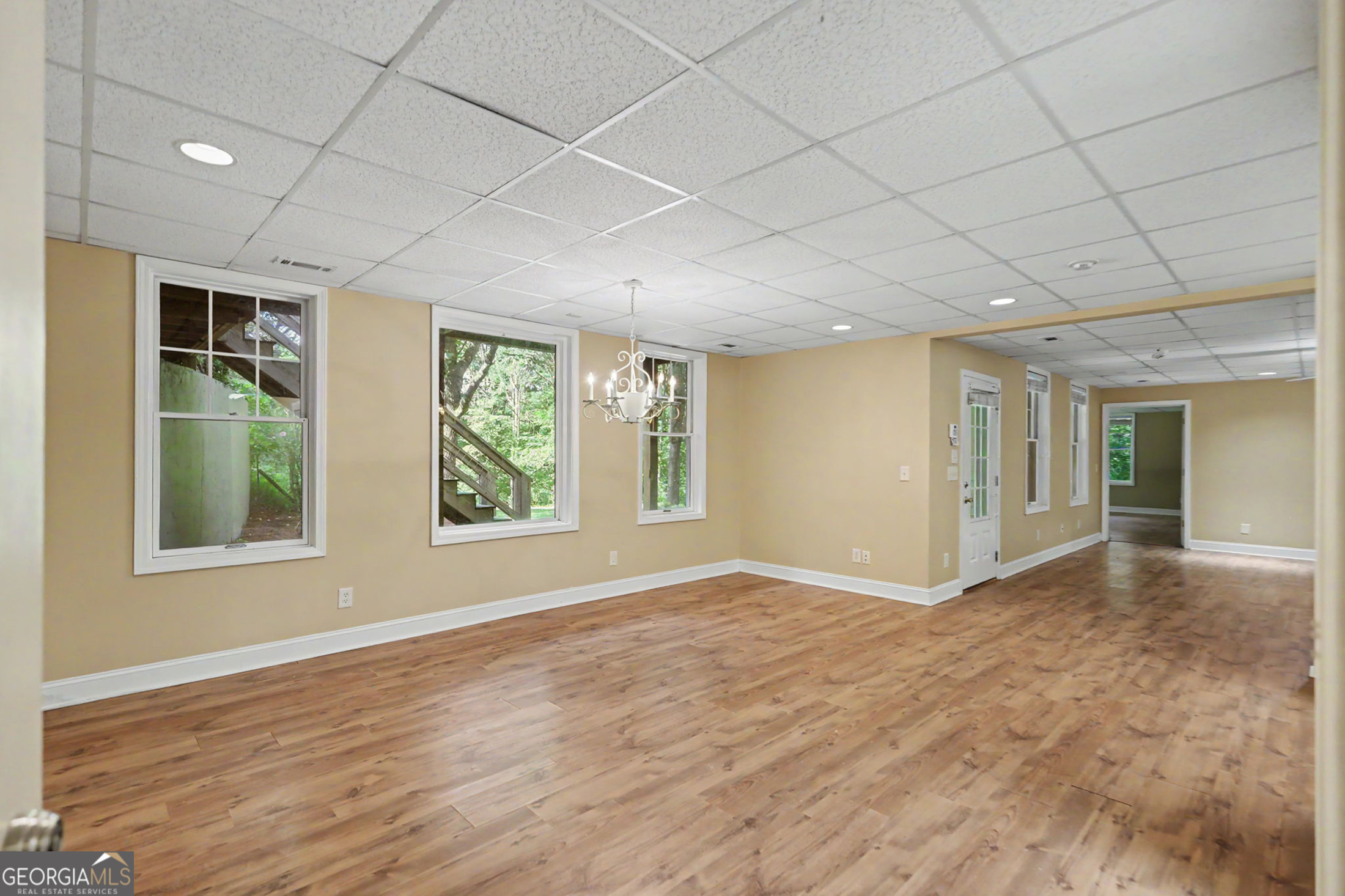 54 Esco Circle Rabun Gap GA 30568