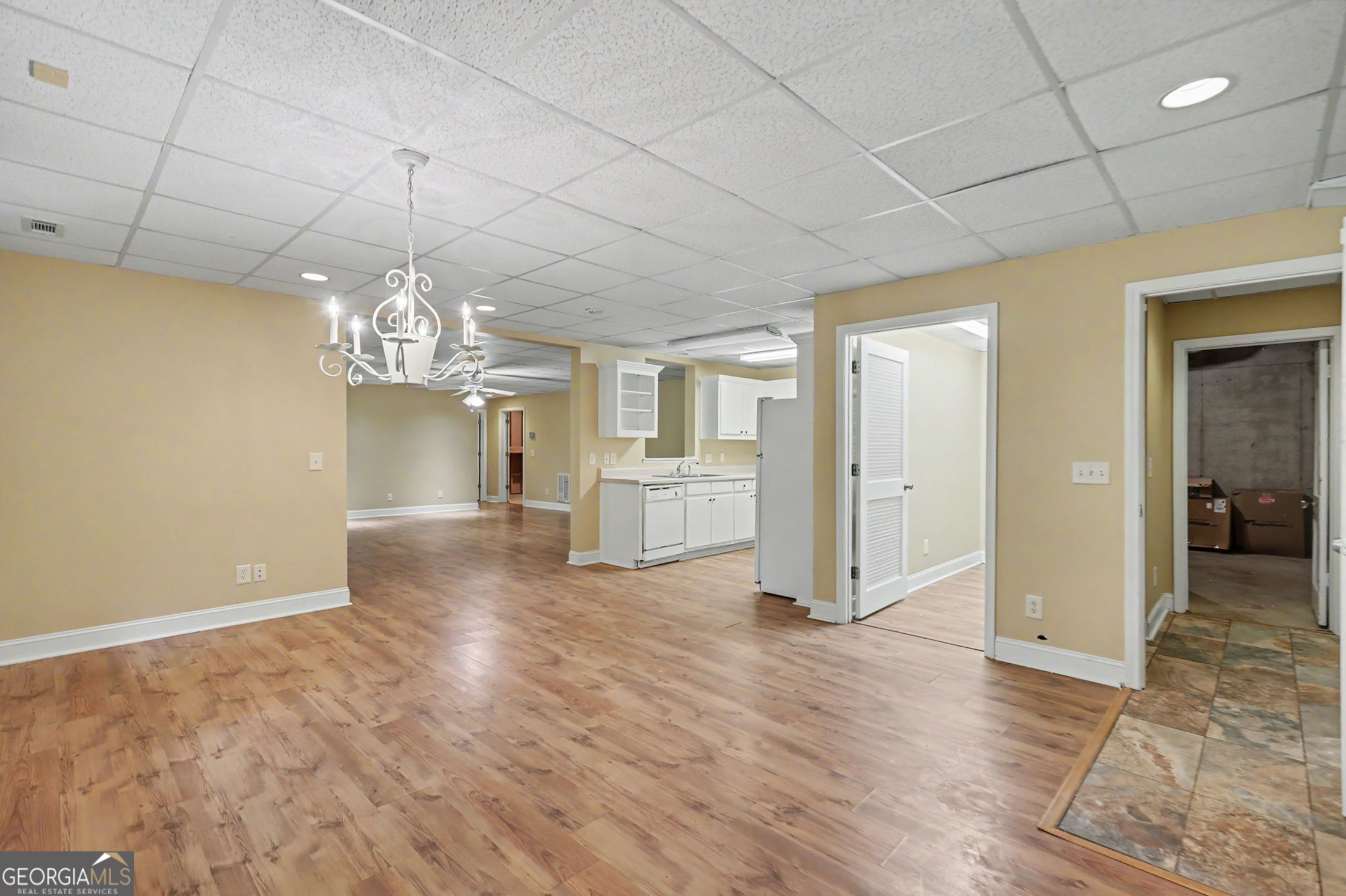 54 Esco Circle Rabun Gap GA 30568