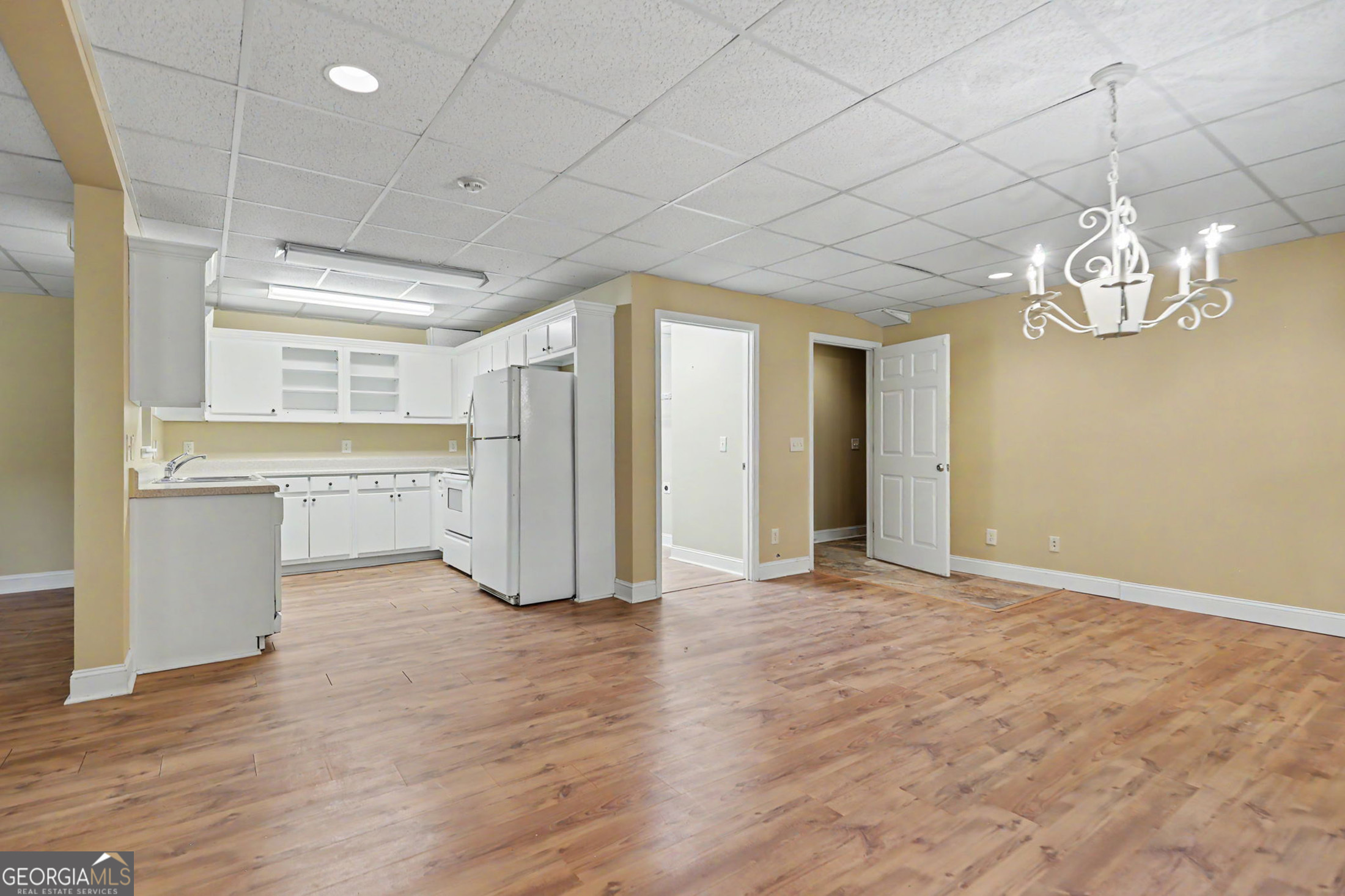 54 Esco Circle Rabun Gap GA 30568