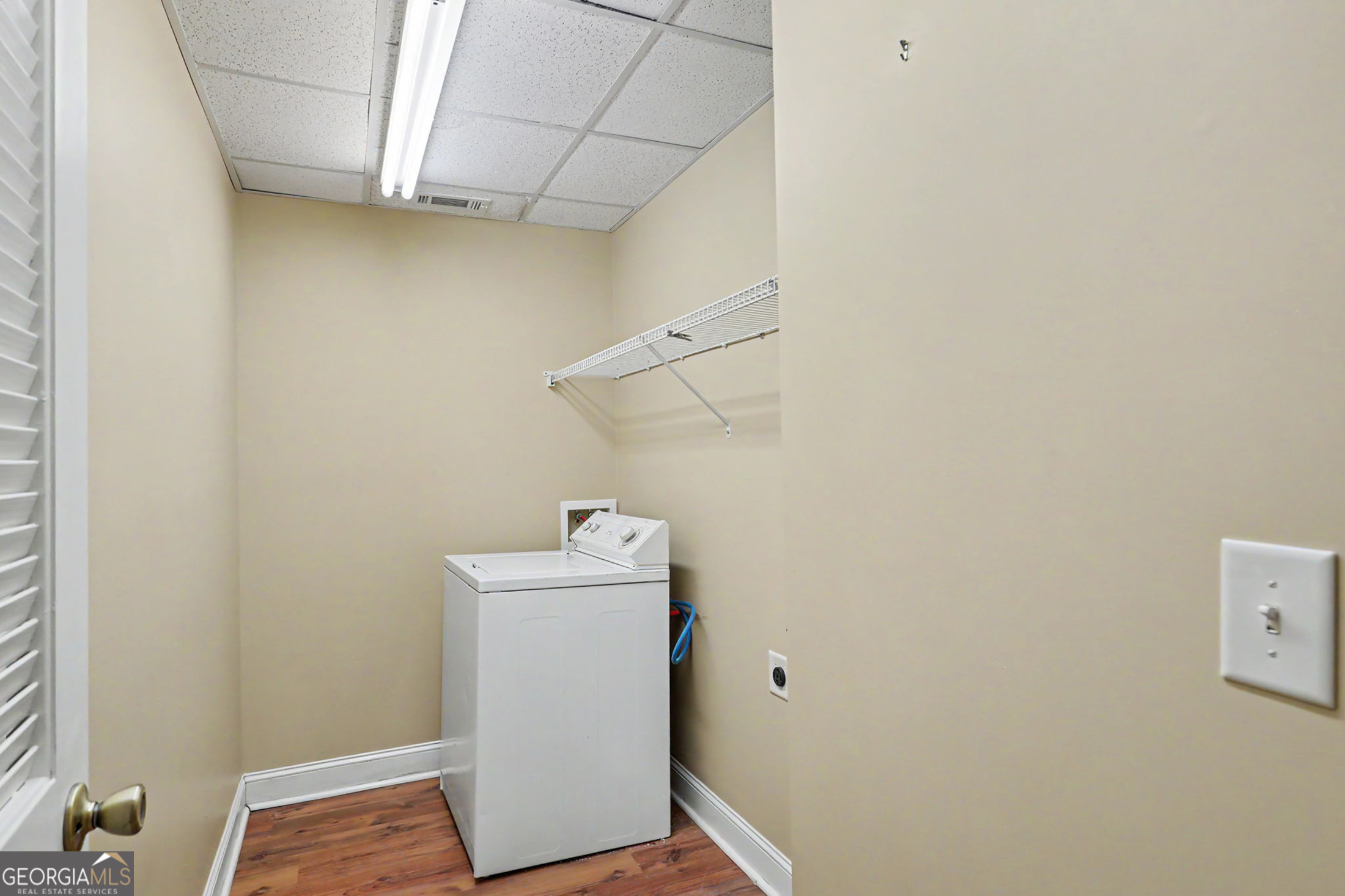 54 Esco Circle Rabun Gap GA 30568