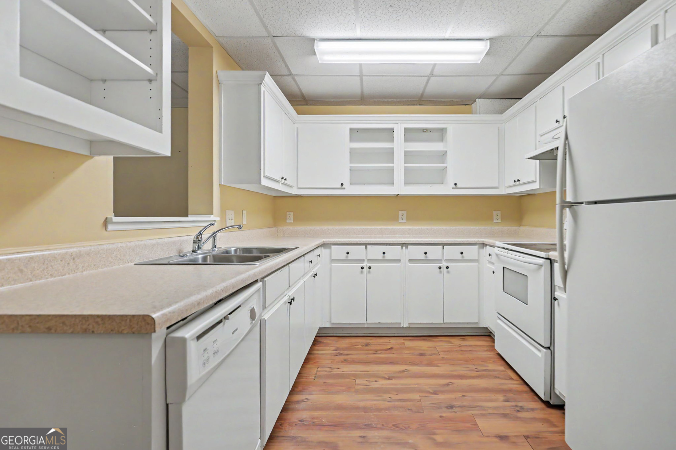 54 Esco Circle Rabun Gap GA 30568