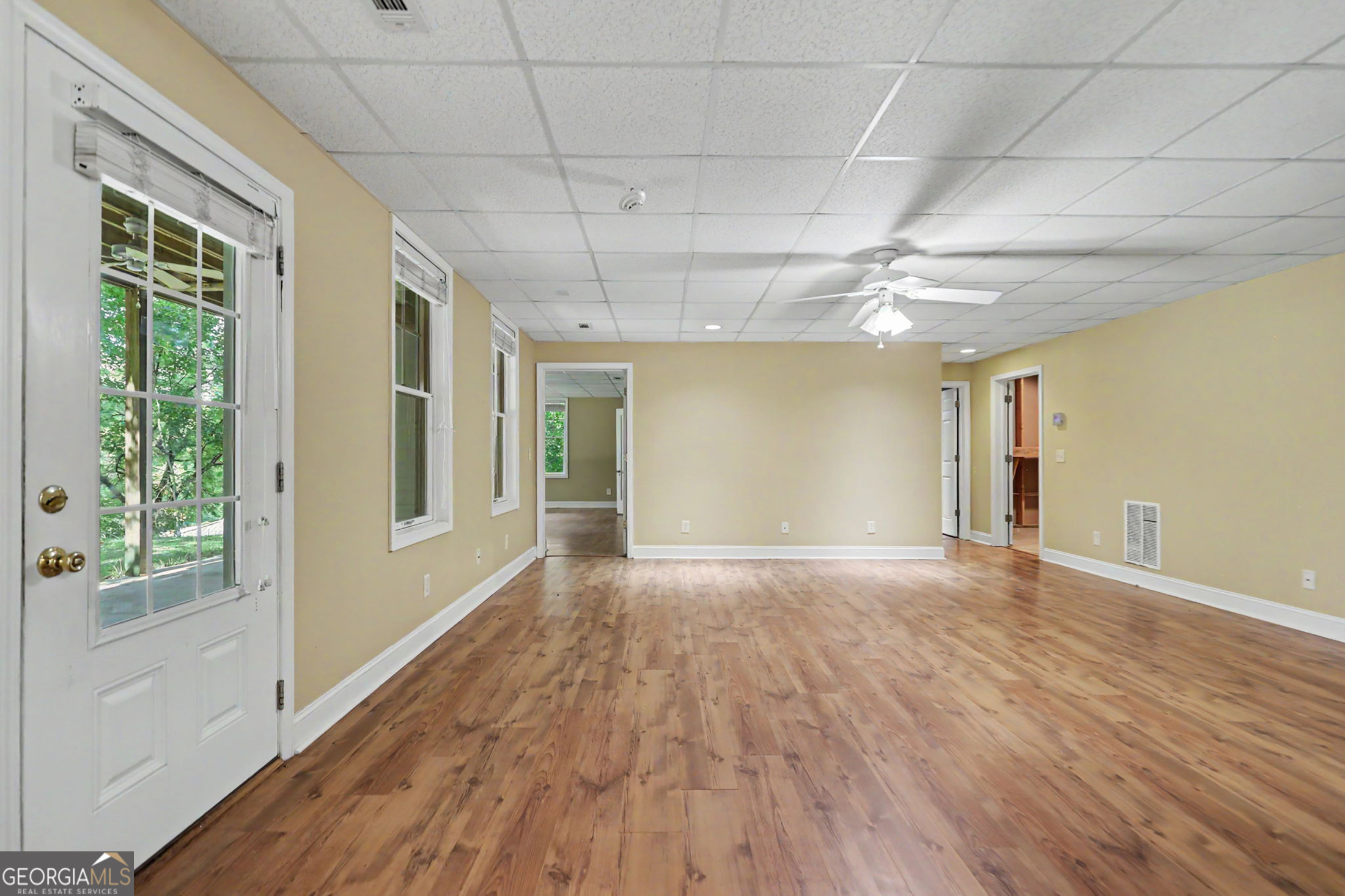 54 Esco Circle Rabun Gap GA 30568