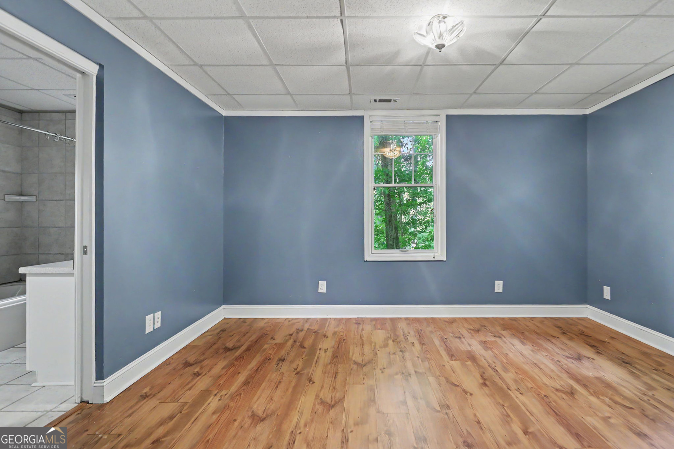 54 Esco Circle Rabun Gap GA 30568