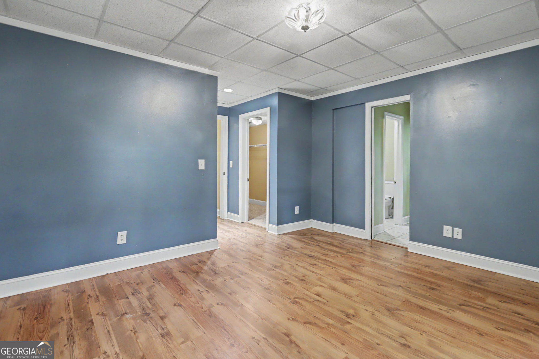 54 Esco Circle Rabun Gap GA 30568