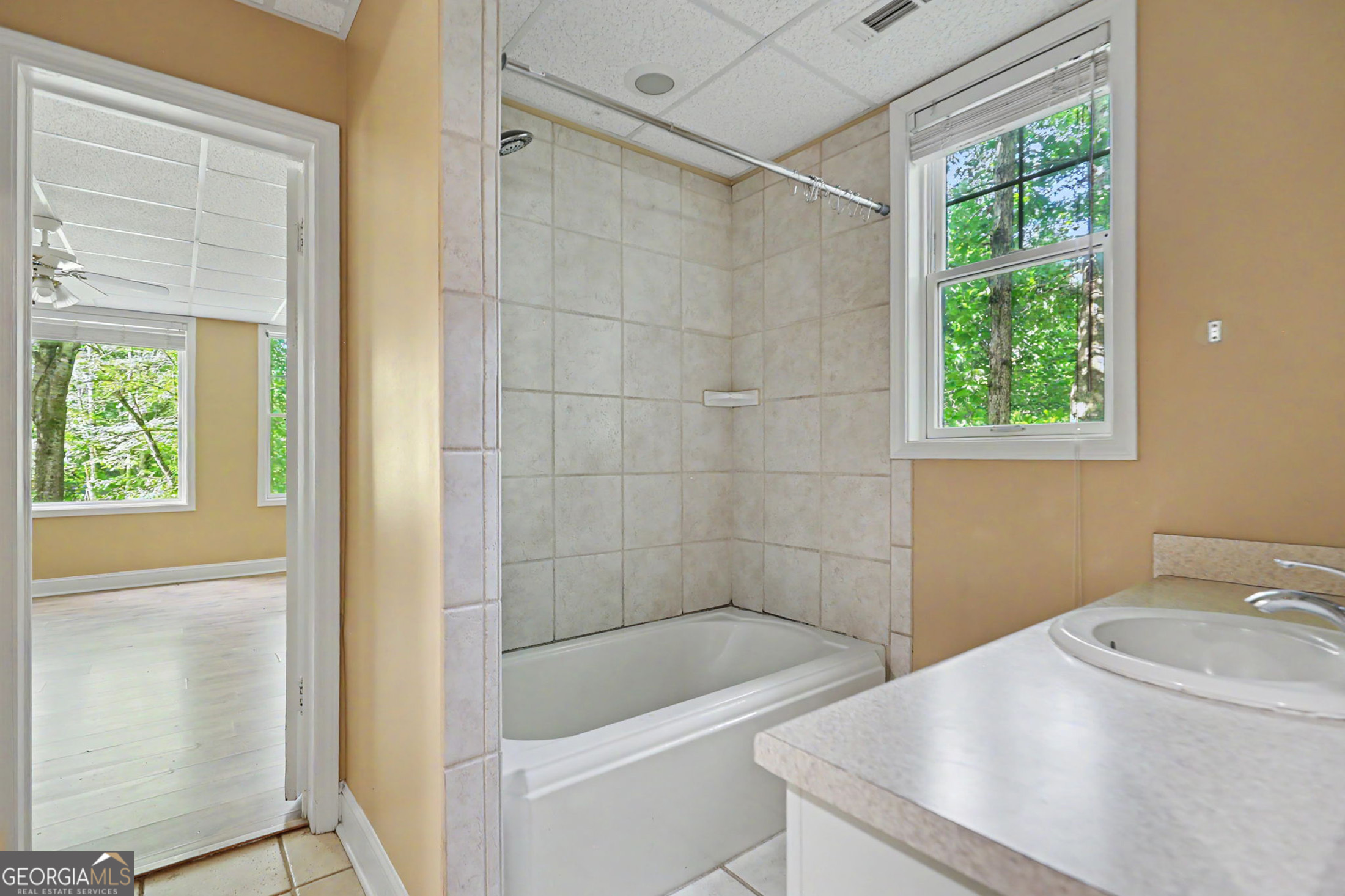 54 Esco Circle Rabun Gap GA 30568