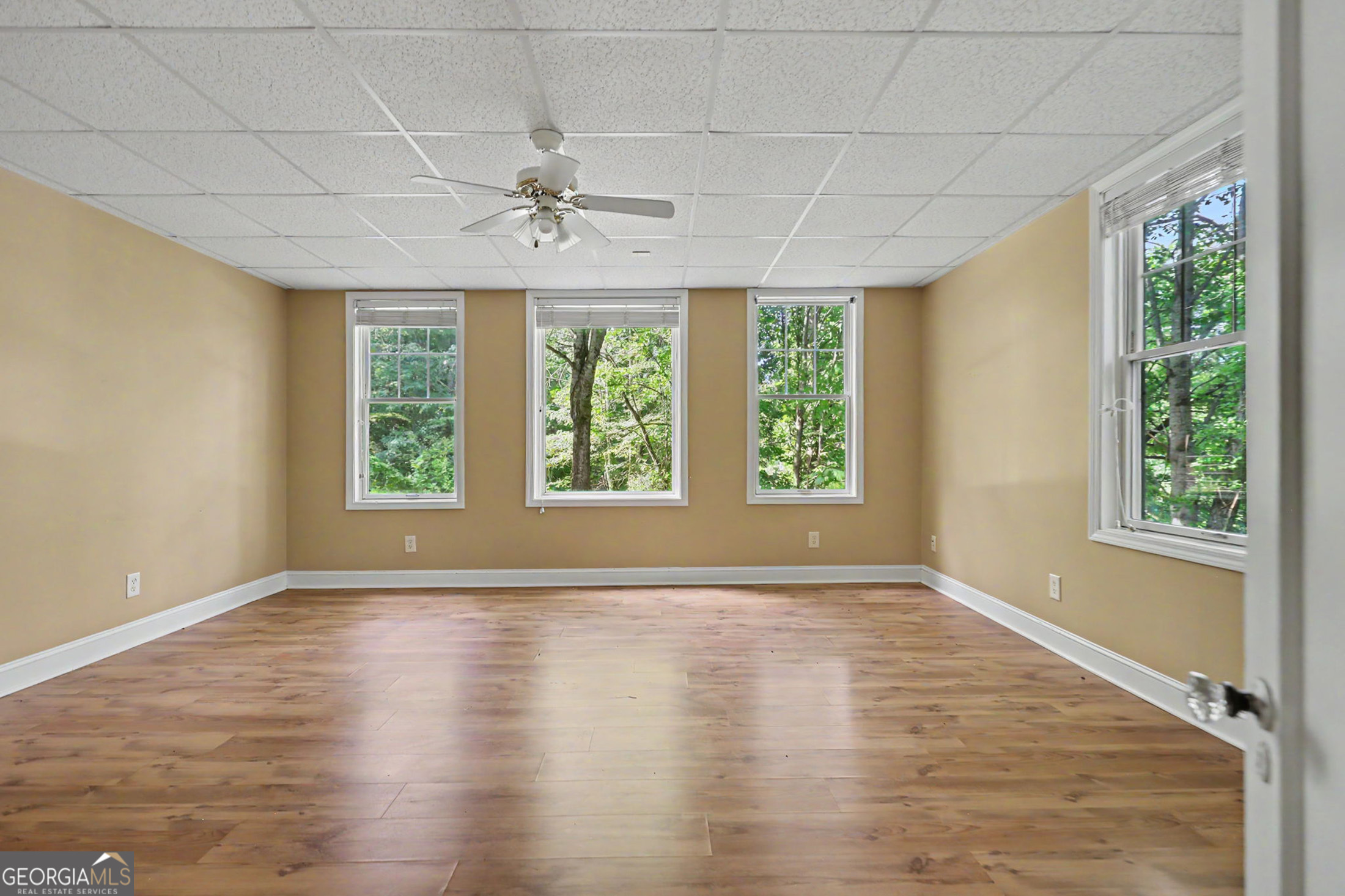 54 Esco Circle Rabun Gap GA 30568