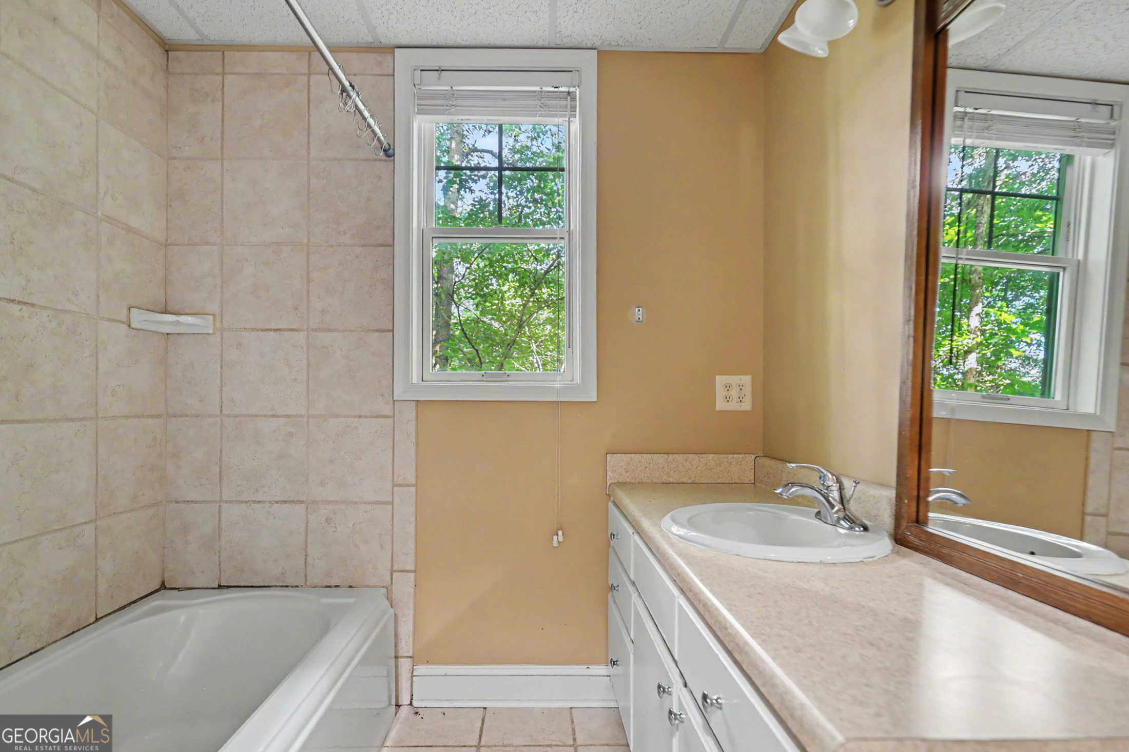 54 Esco Circle Rabun Gap GA 30568