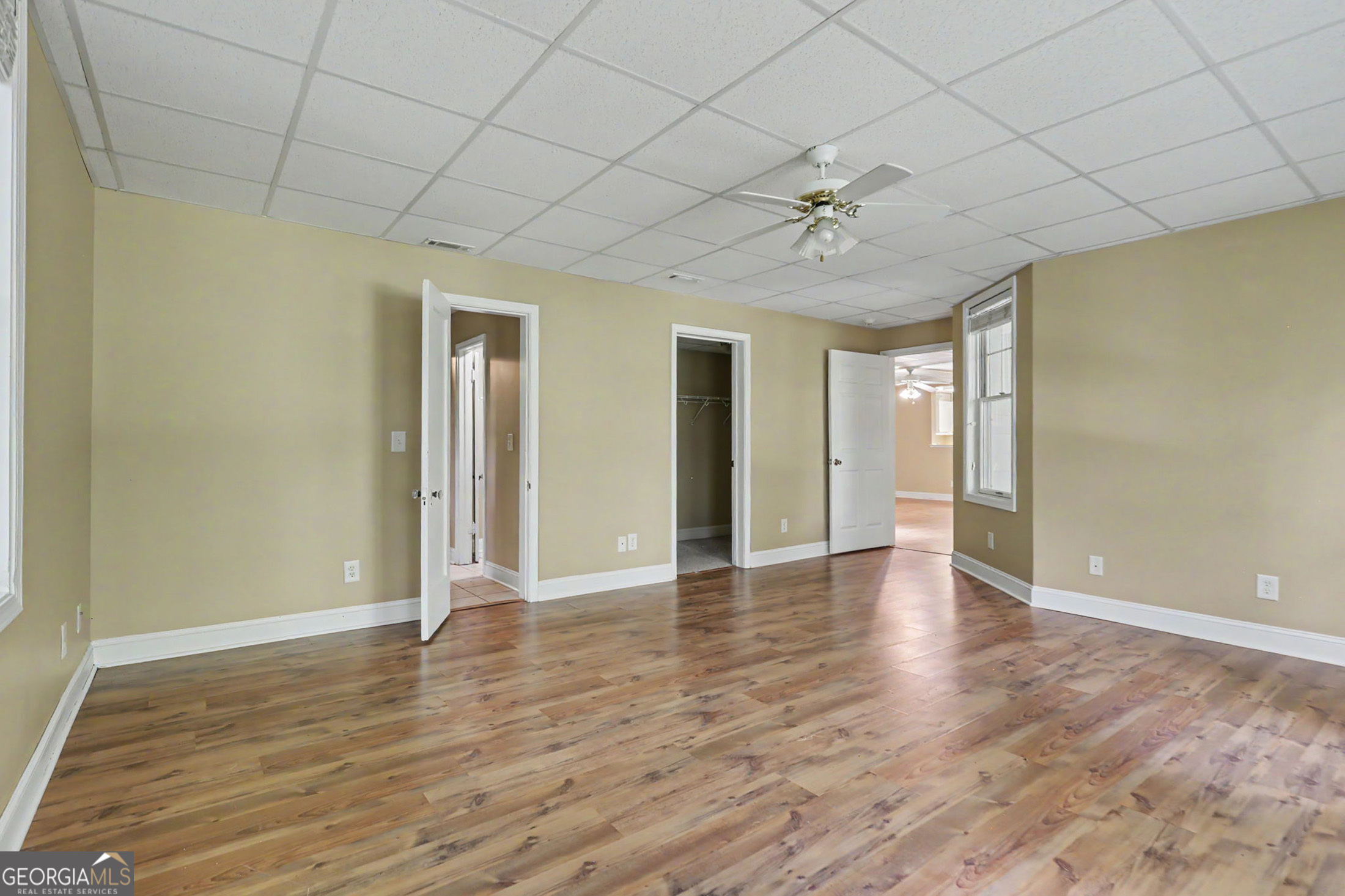 54 Esco Circle Rabun Gap GA 30568