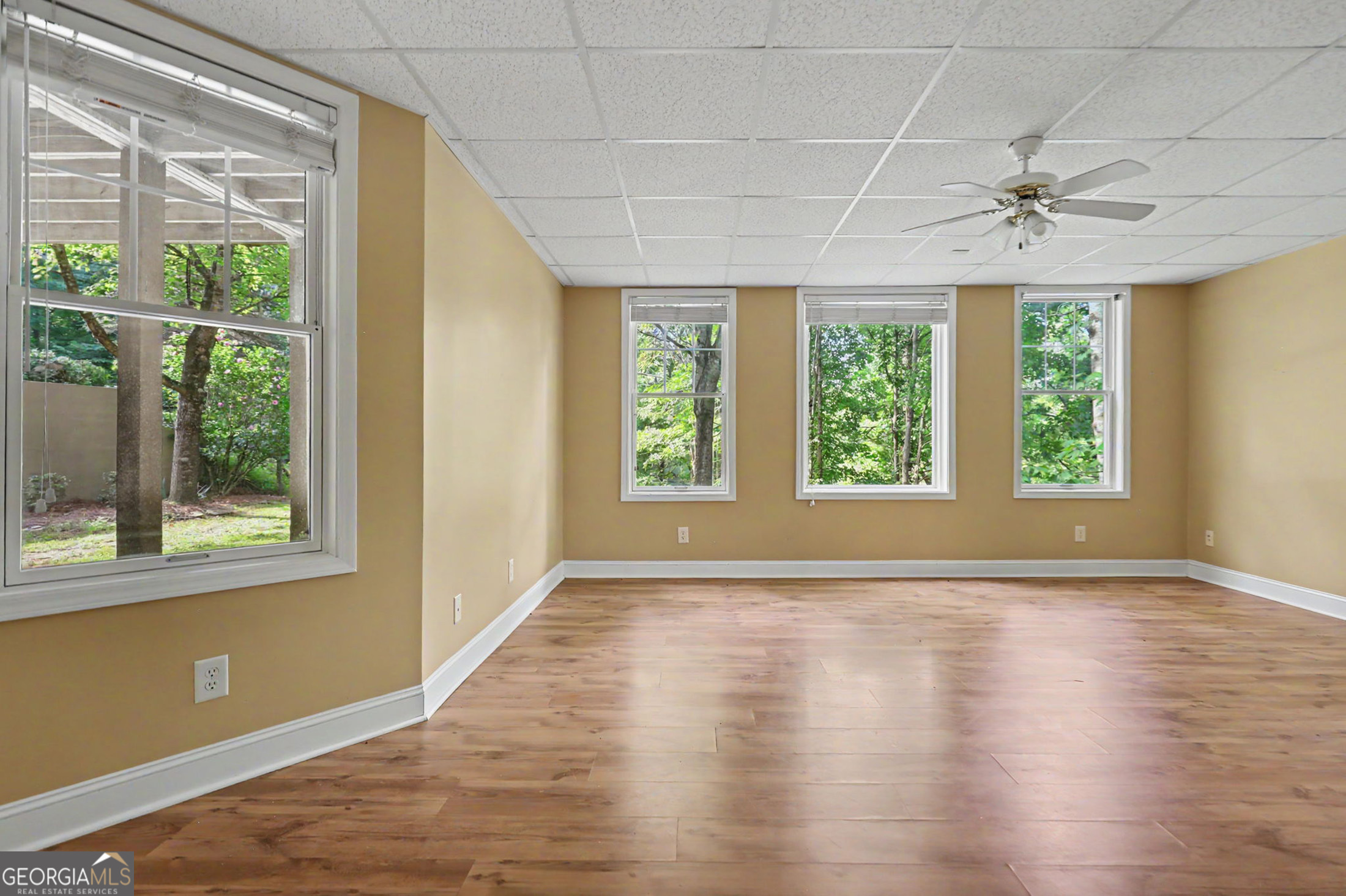 54 Esco Circle Rabun Gap GA 30568