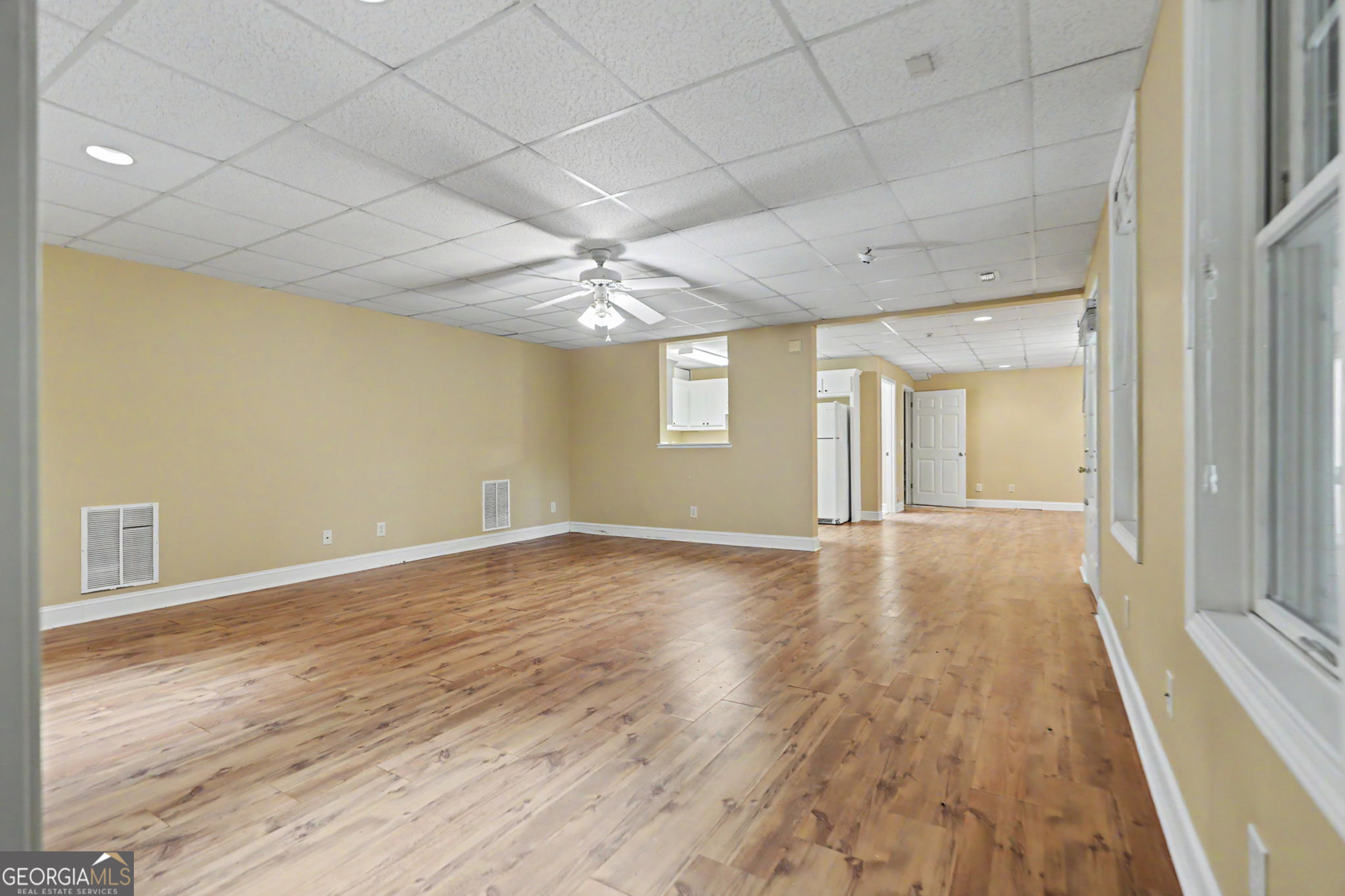 54 Esco Circle Rabun Gap GA 30568