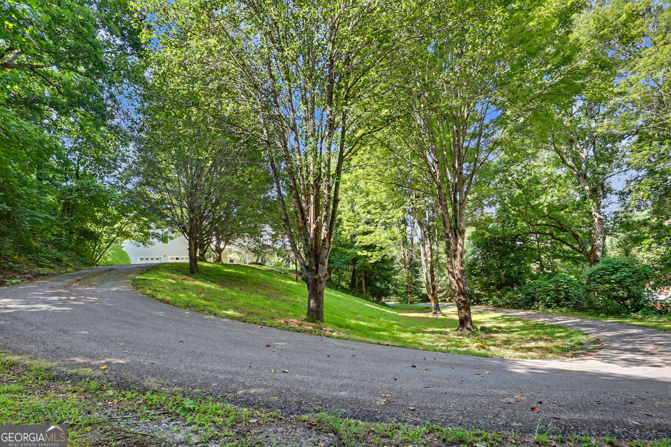 54 Esco Circle Rabun Gap GA 30568