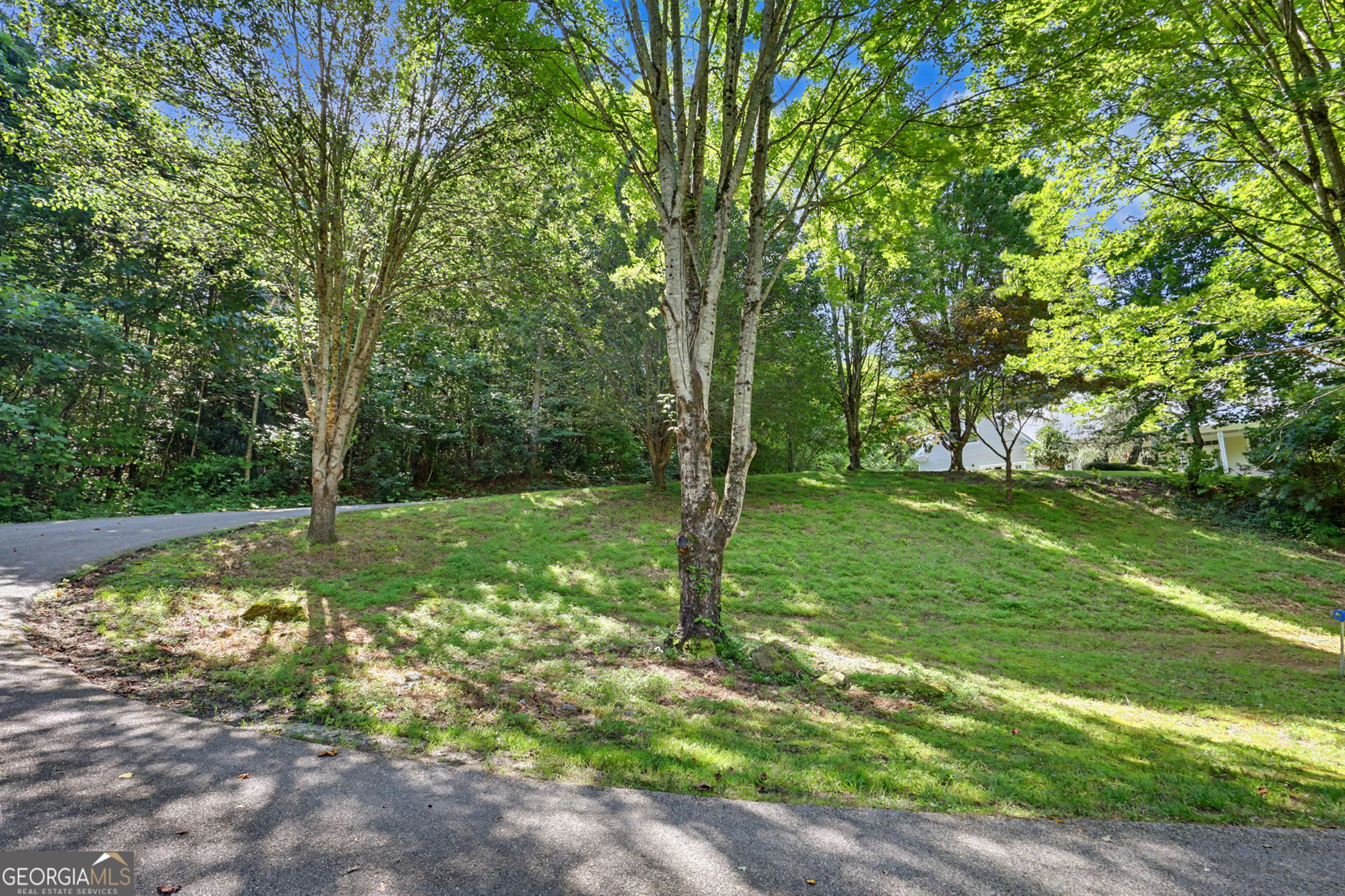 54 Esco Circle Rabun Gap GA 30568