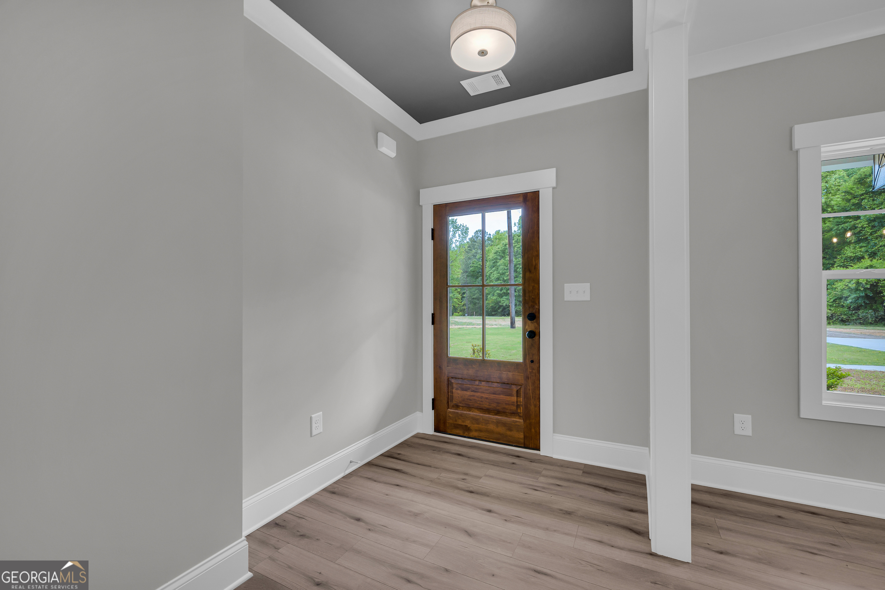321 Ridgewood Road Jefferson GA 30549