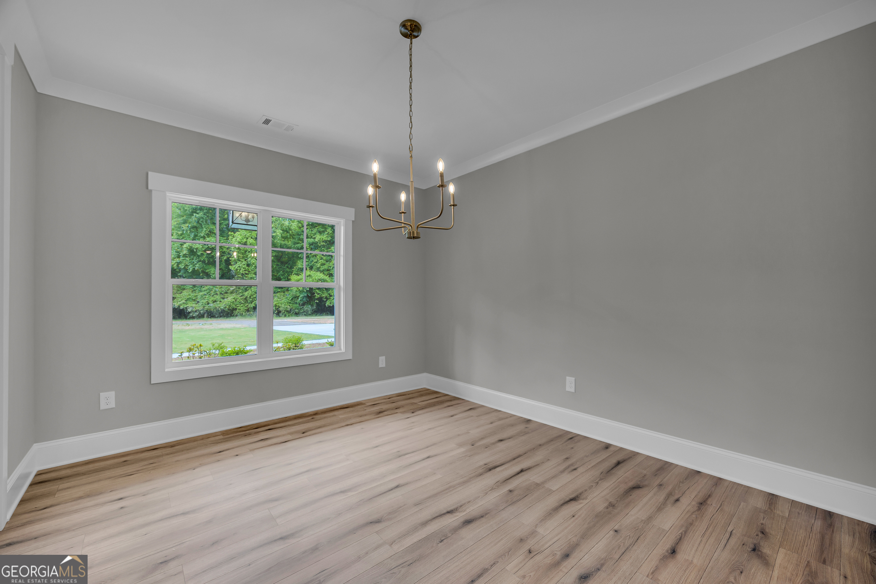 321 Ridgewood Road Jefferson GA 30549