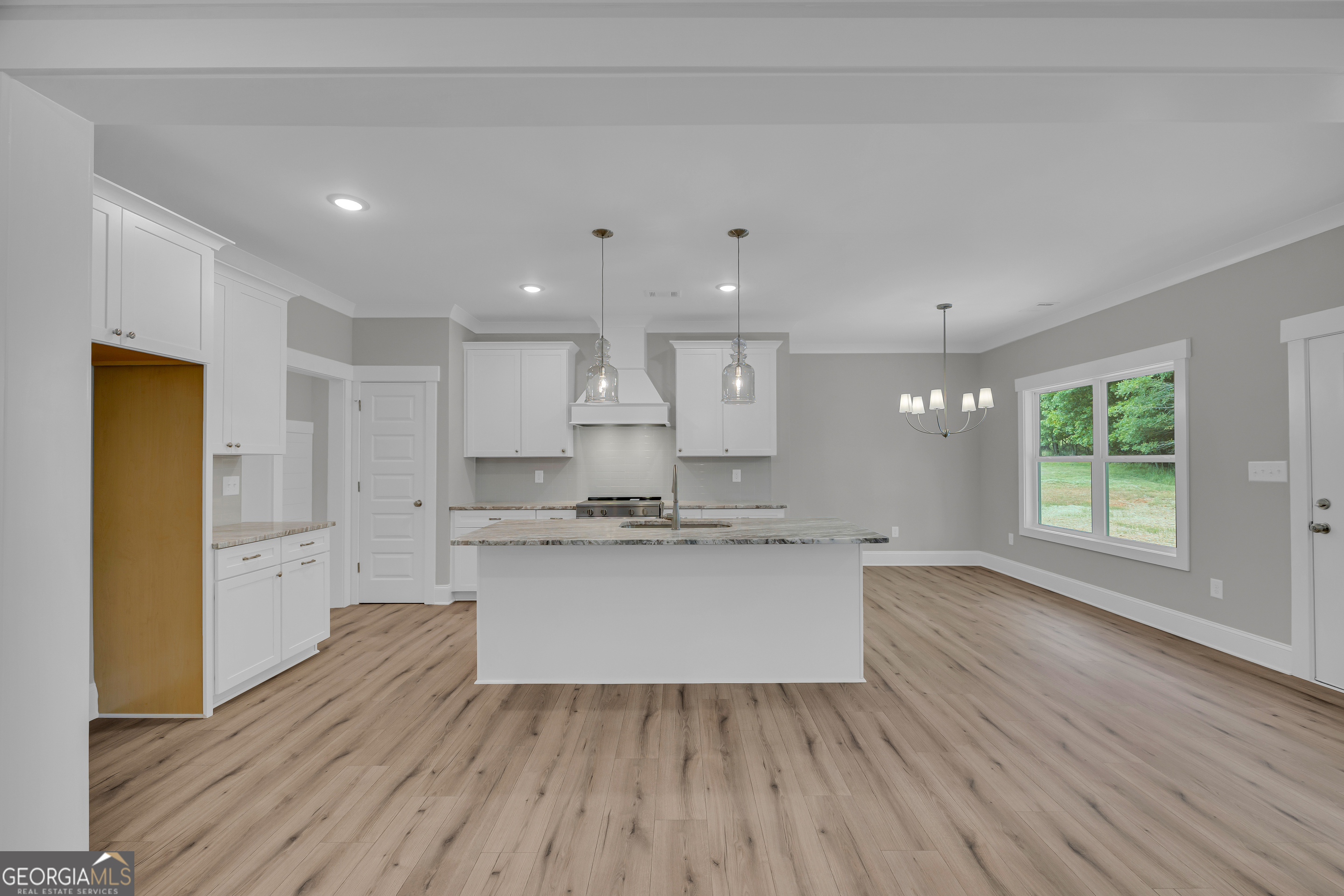 321 Ridgewood Road Jefferson GA 30549