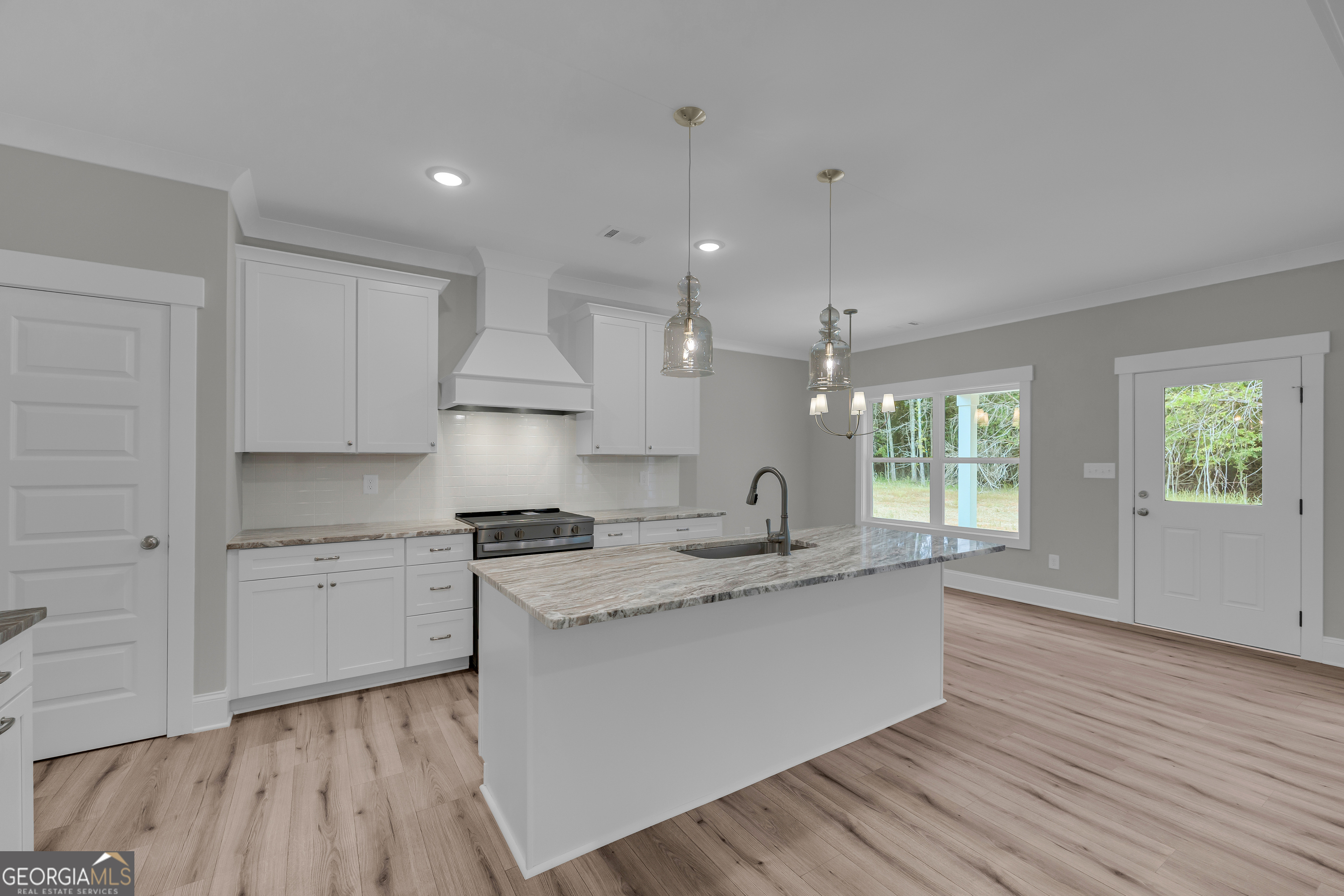 321 Ridgewood Road Jefferson GA 30549