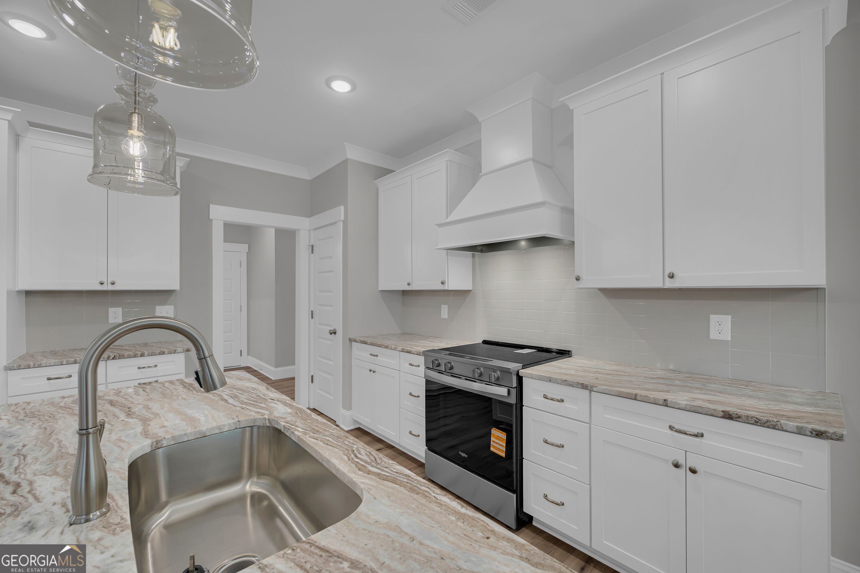 321 Ridgewood Road Jefferson GA 30549