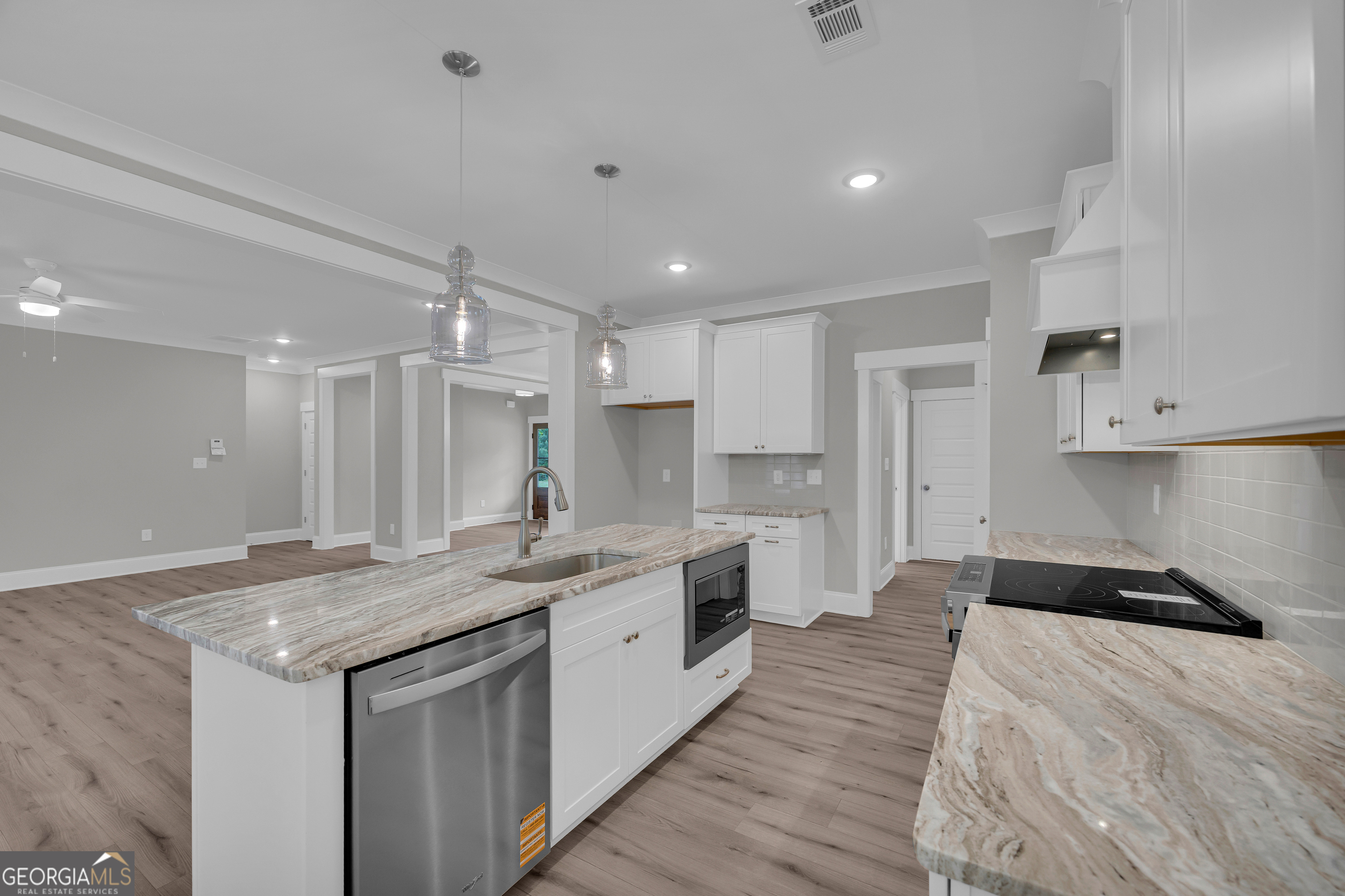 321 Ridgewood Road Jefferson GA 30549