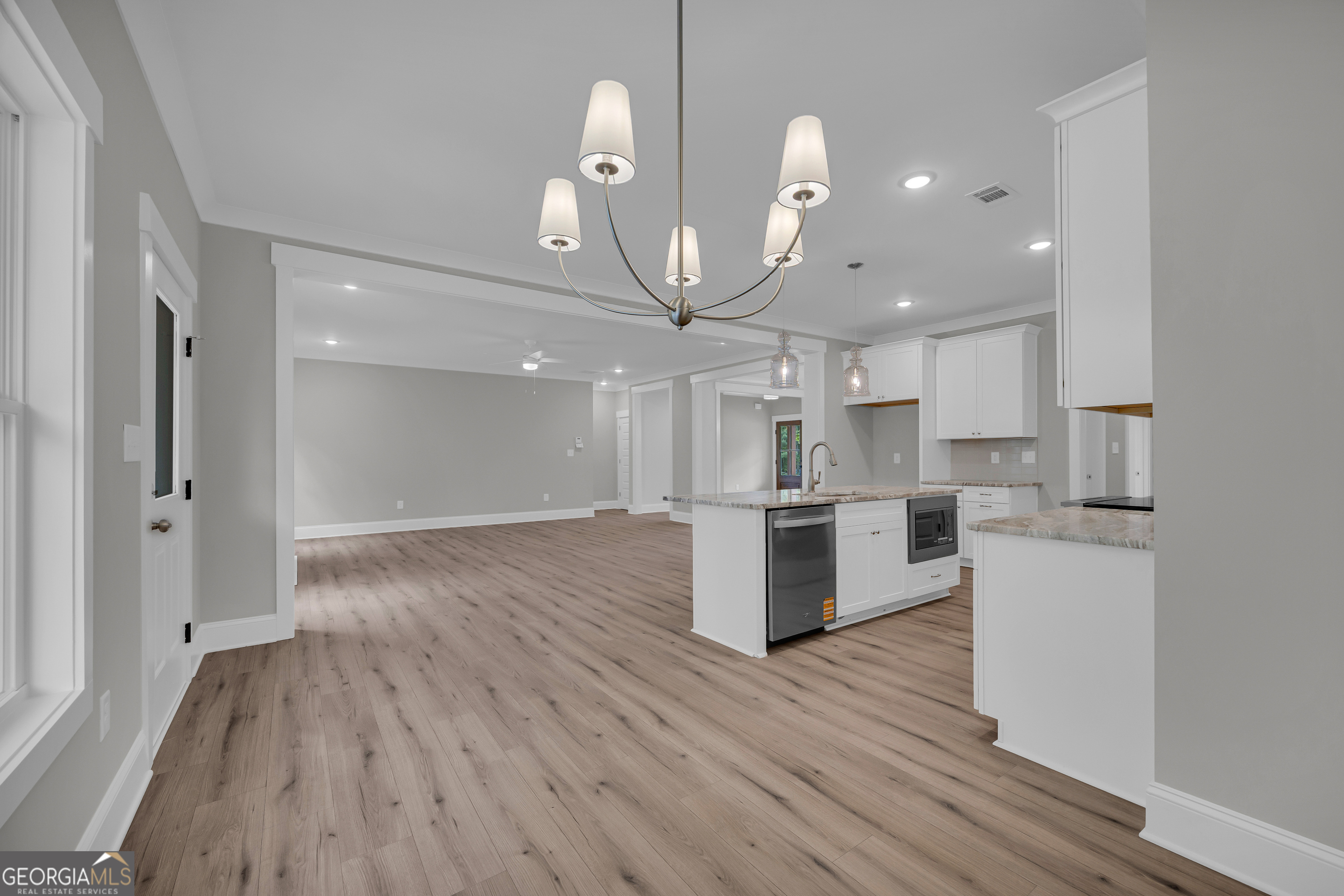 321 Ridgewood Road Jefferson GA 30549