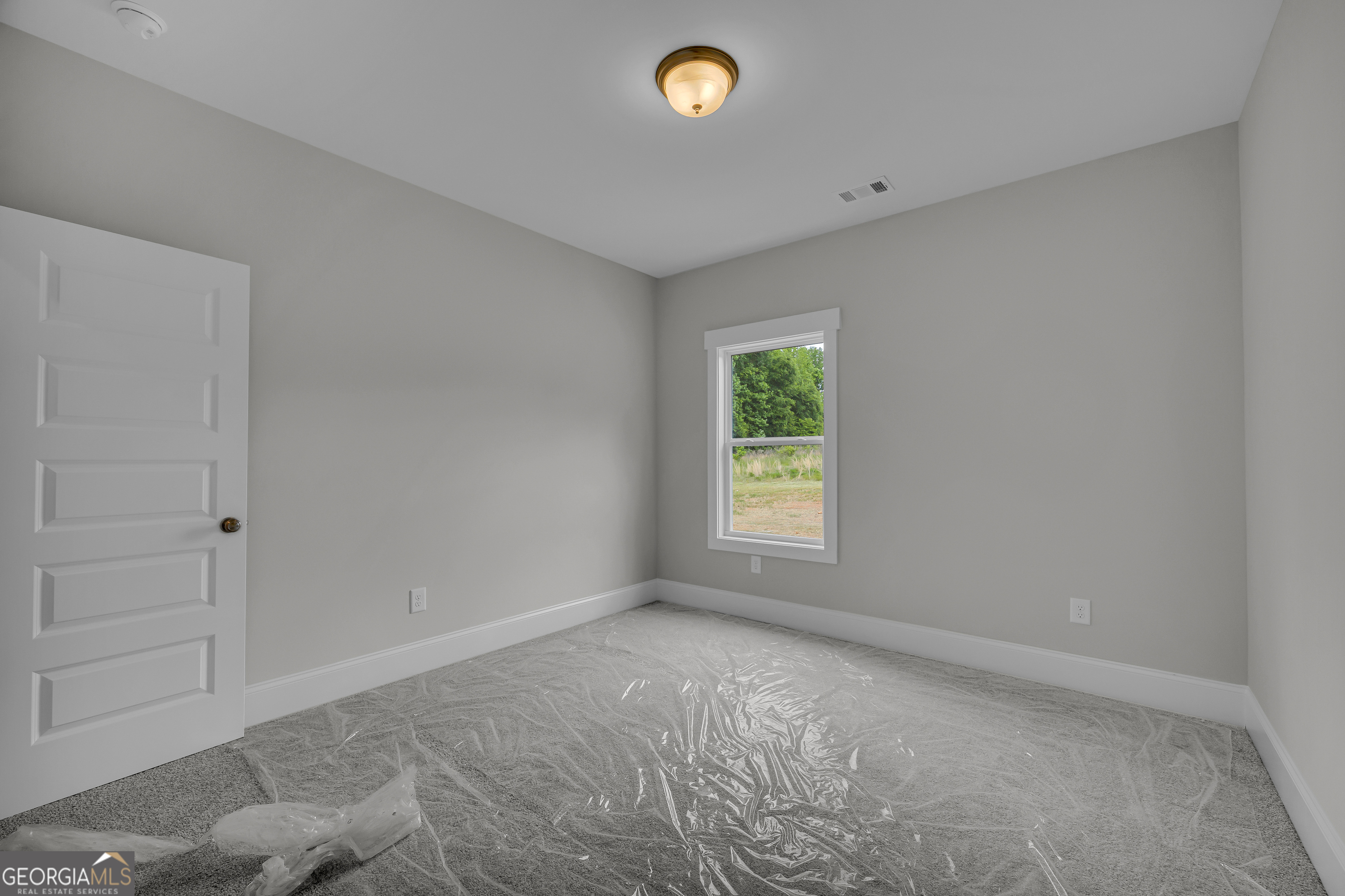 321 Ridgewood Road Jefferson GA 30549
