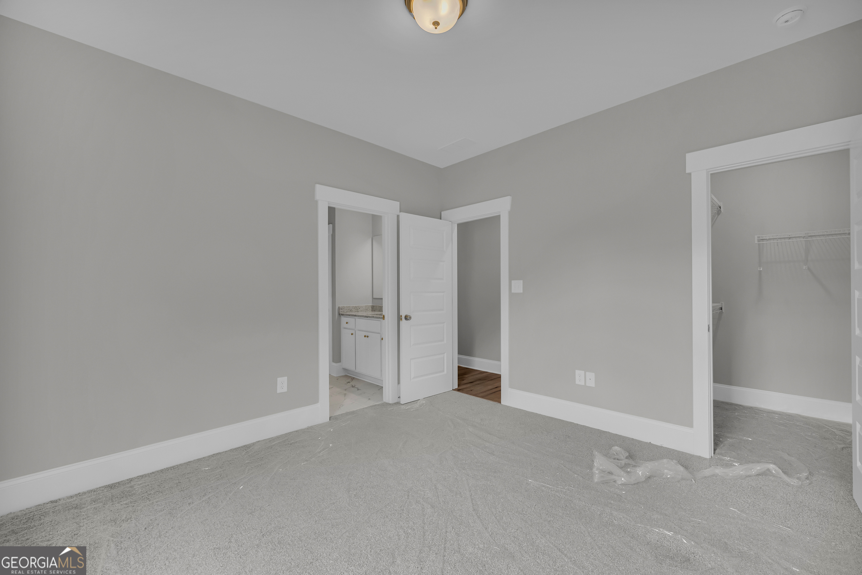 321 Ridgewood Road Jefferson GA 30549