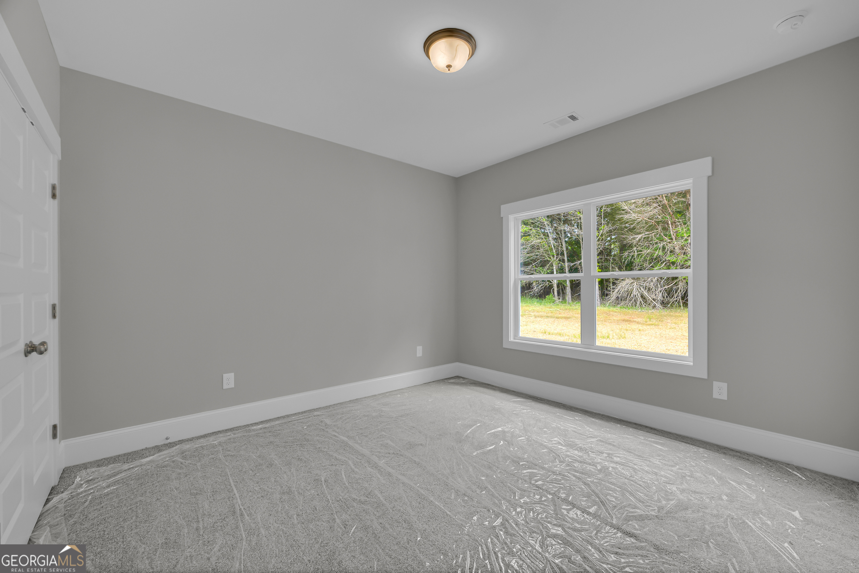 321 Ridgewood Road Jefferson GA 30549