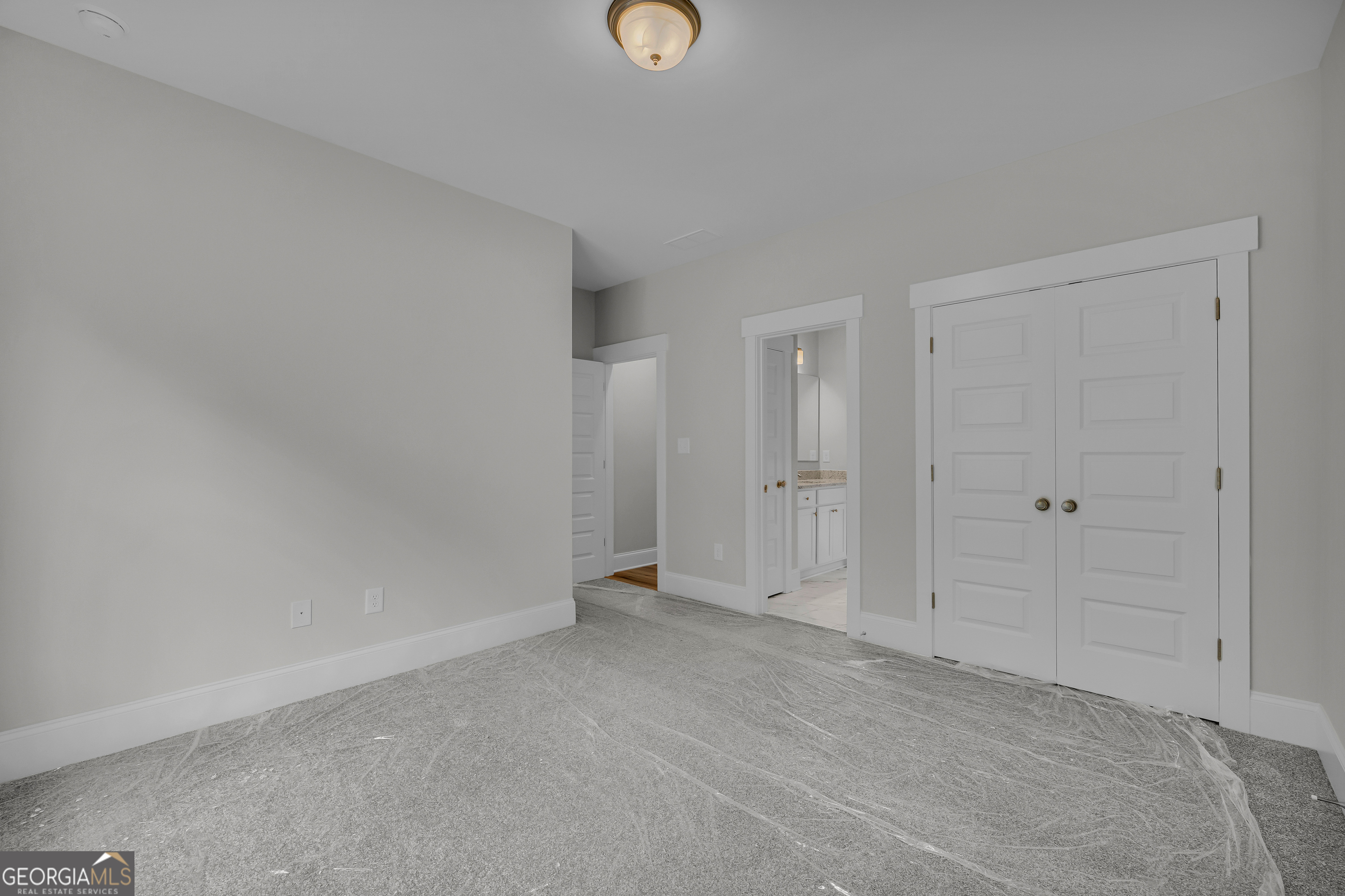 321 Ridgewood Road Jefferson GA 30549
