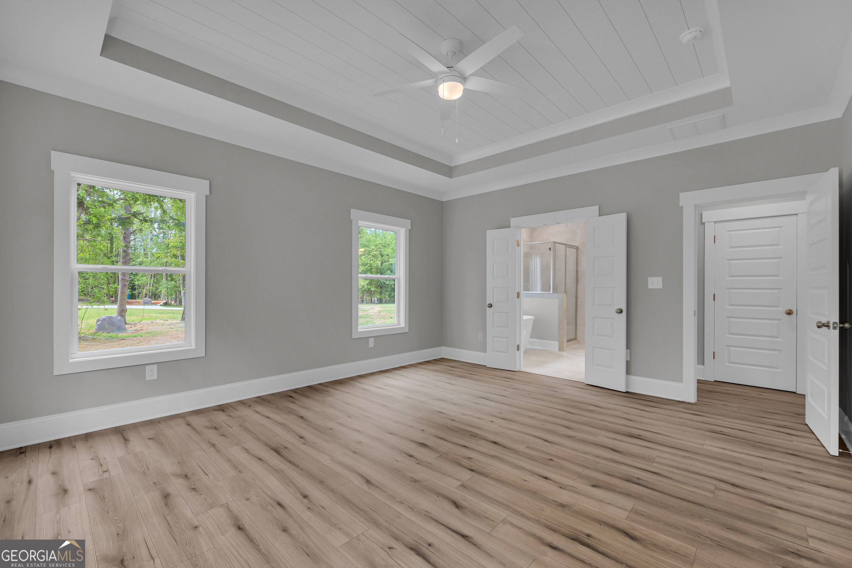 321 Ridgewood Road Jefferson GA 30549