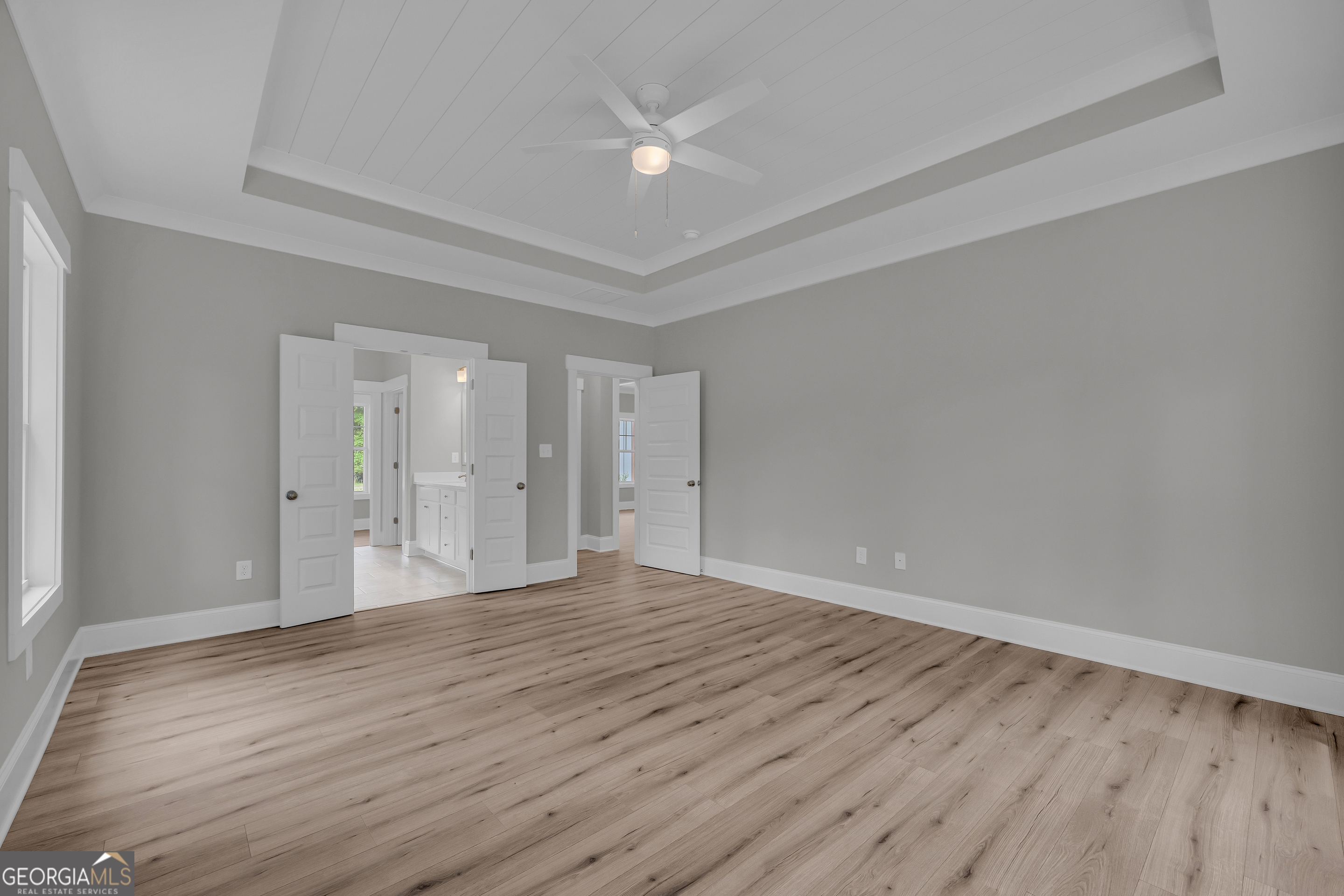321 Ridgewood Road Jefferson GA 30549