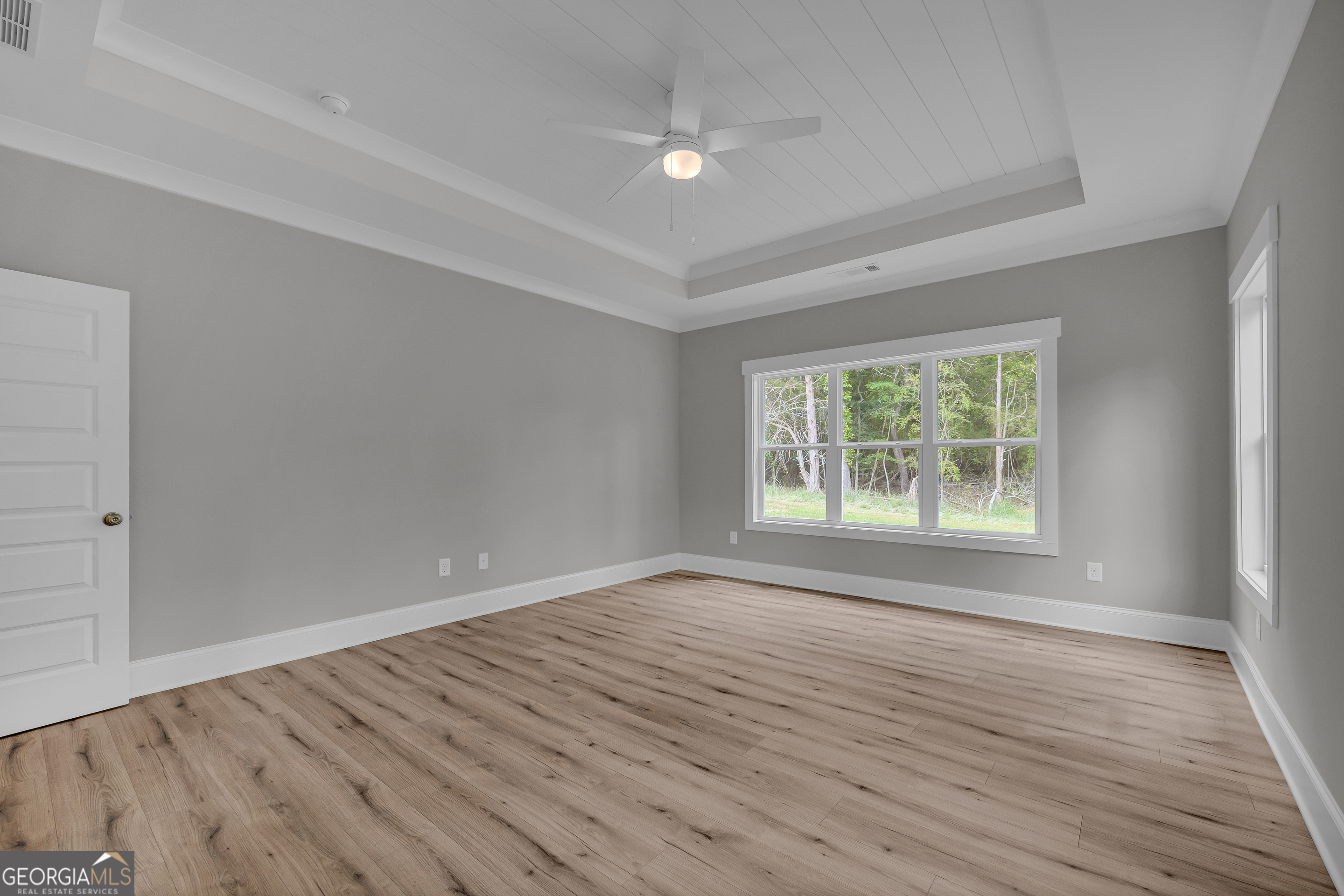 321 Ridgewood Road Jefferson GA 30549