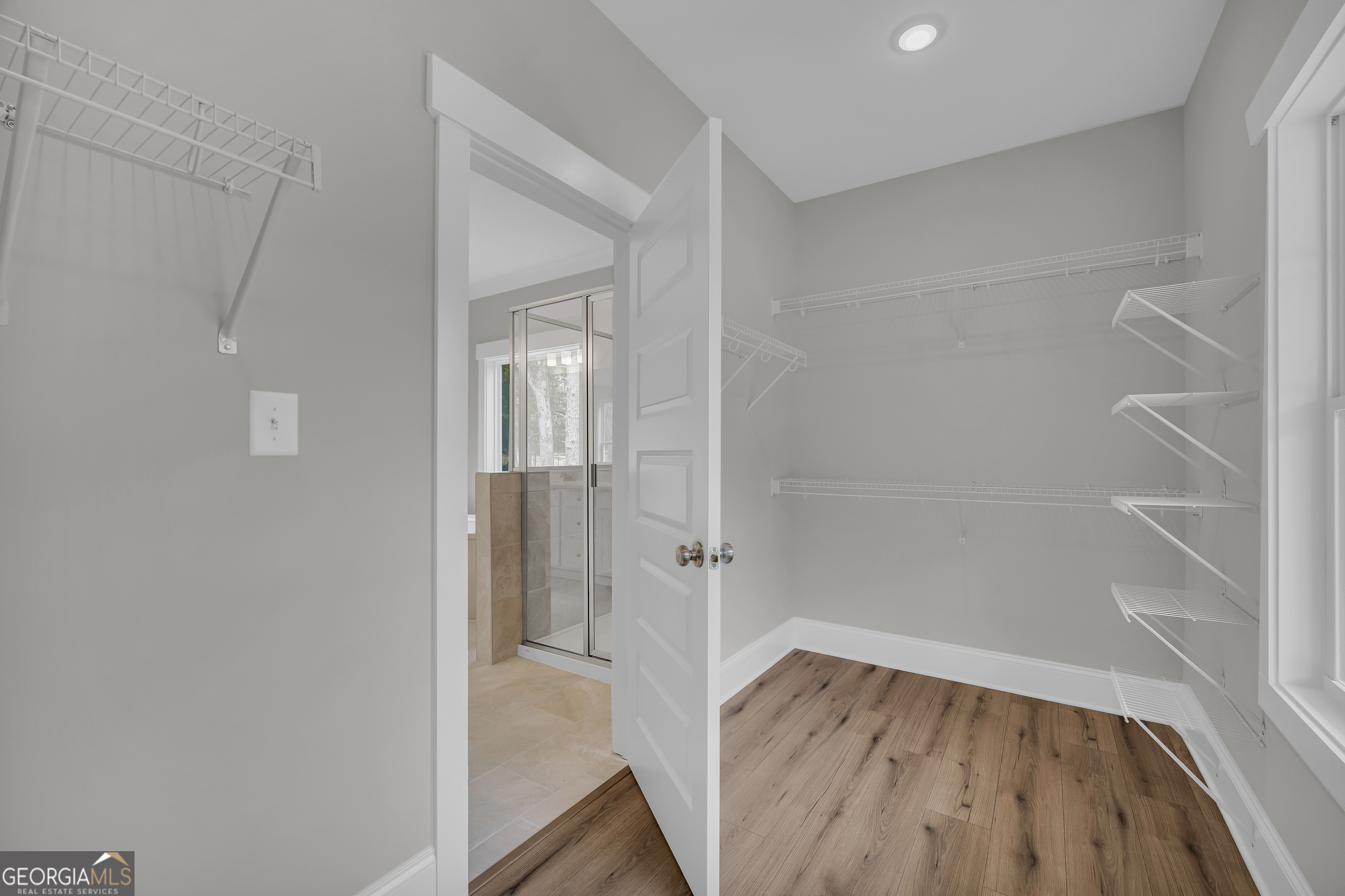 321 Ridgewood Road Jefferson GA 30549