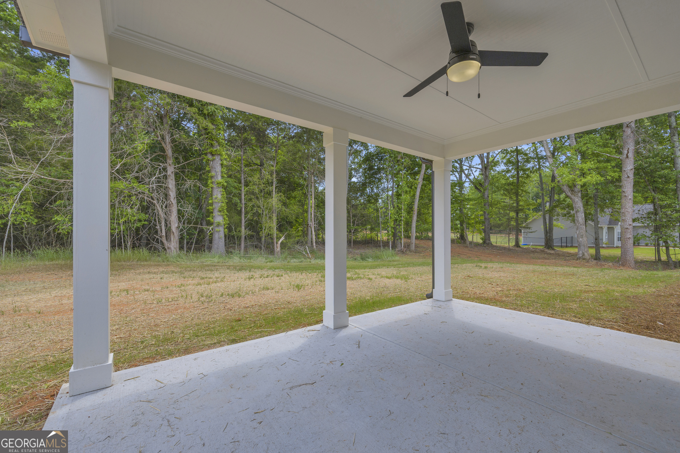 321 Ridgewood Road Jefferson GA 30549