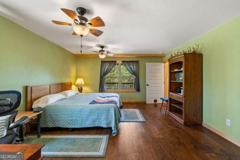 539 Summer Cove Road Blairsville GA 30512