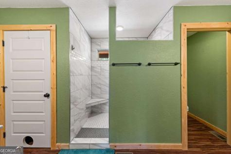 539 Summer Cove Road Blairsville GA 30512