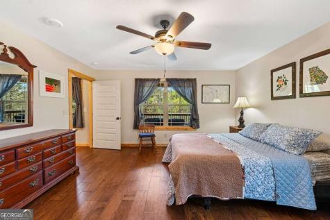 539 Summer Cove Road Blairsville GA 30512