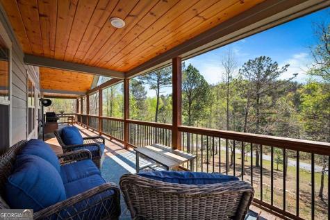 539 Summer Cove Road Blairsville GA 30512