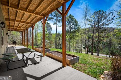 539 Summer Cove Road Blairsville GA 30512