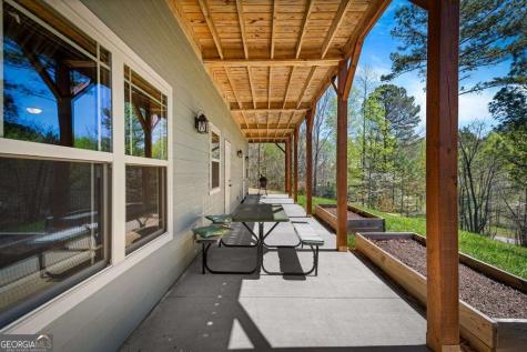 539 Summer Cove Road Blairsville GA 30512