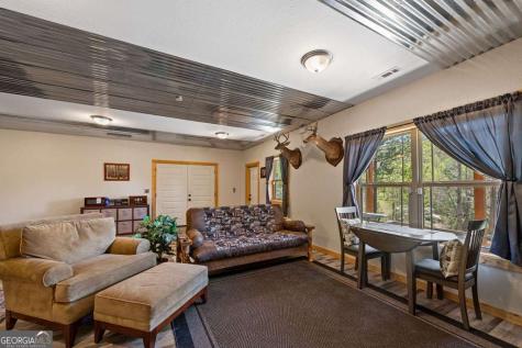 539 Summer Cove Road Blairsville GA 30512