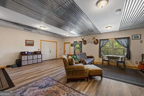 539 Summer Cove Road Blairsville GA 30512