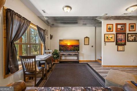 539 Summer Cove Road Blairsville GA 30512