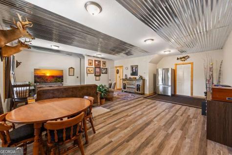 539 Summer Cove Road Blairsville GA 30512