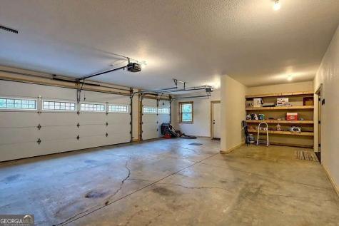 539 Summer Cove Road Blairsville GA 30512