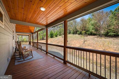 539 Summer Cove Road Blairsville GA 30512