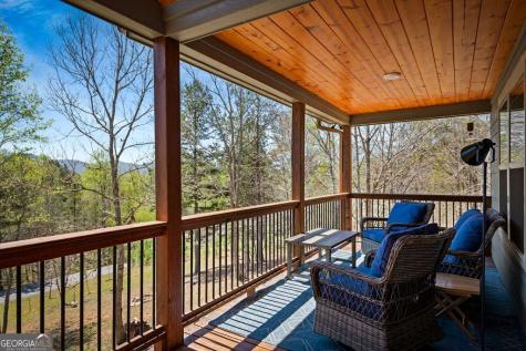 539 Summer Cove Road Blairsville GA 30512