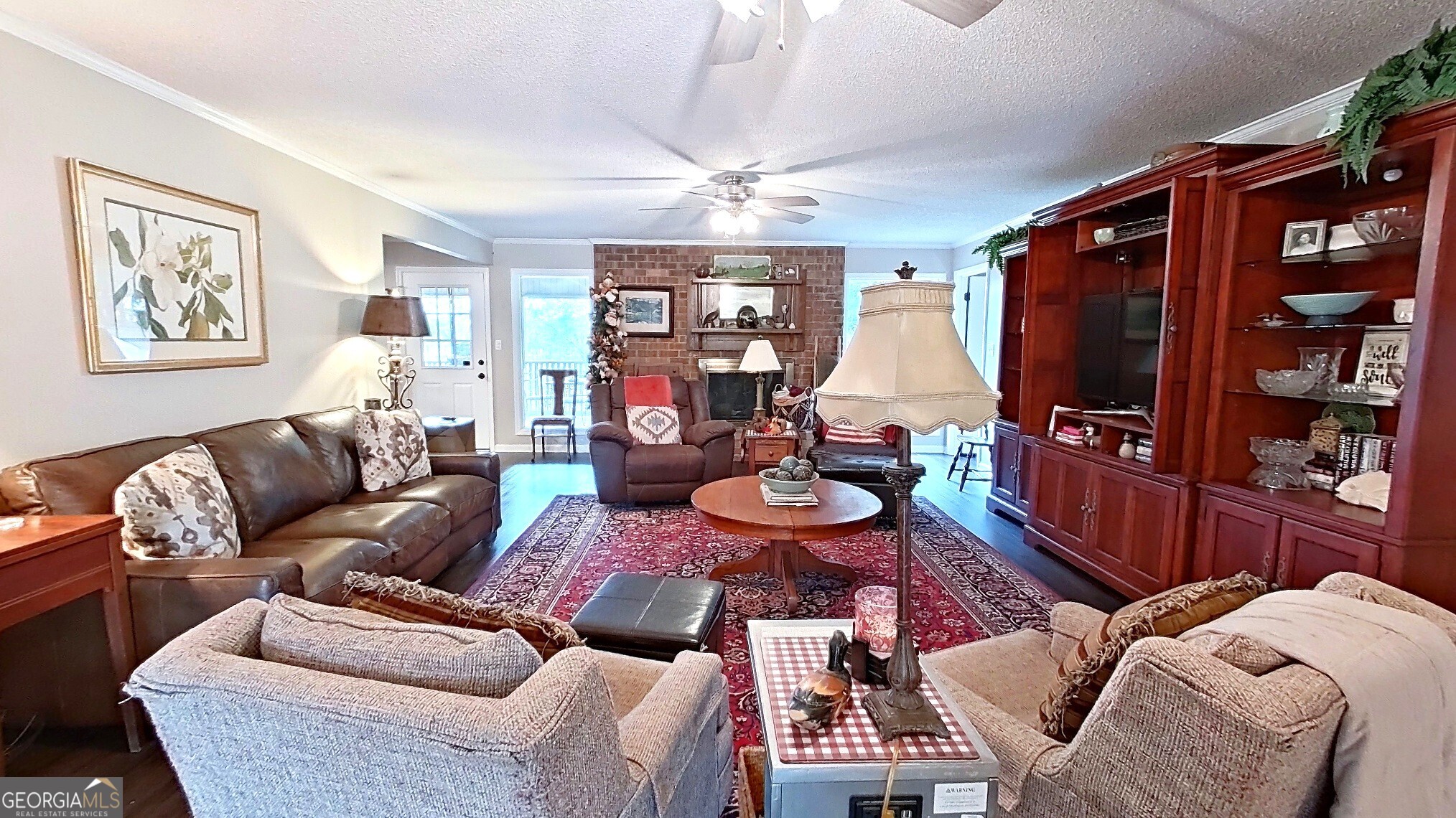 290 Long Road Bainbridge GA 39817
