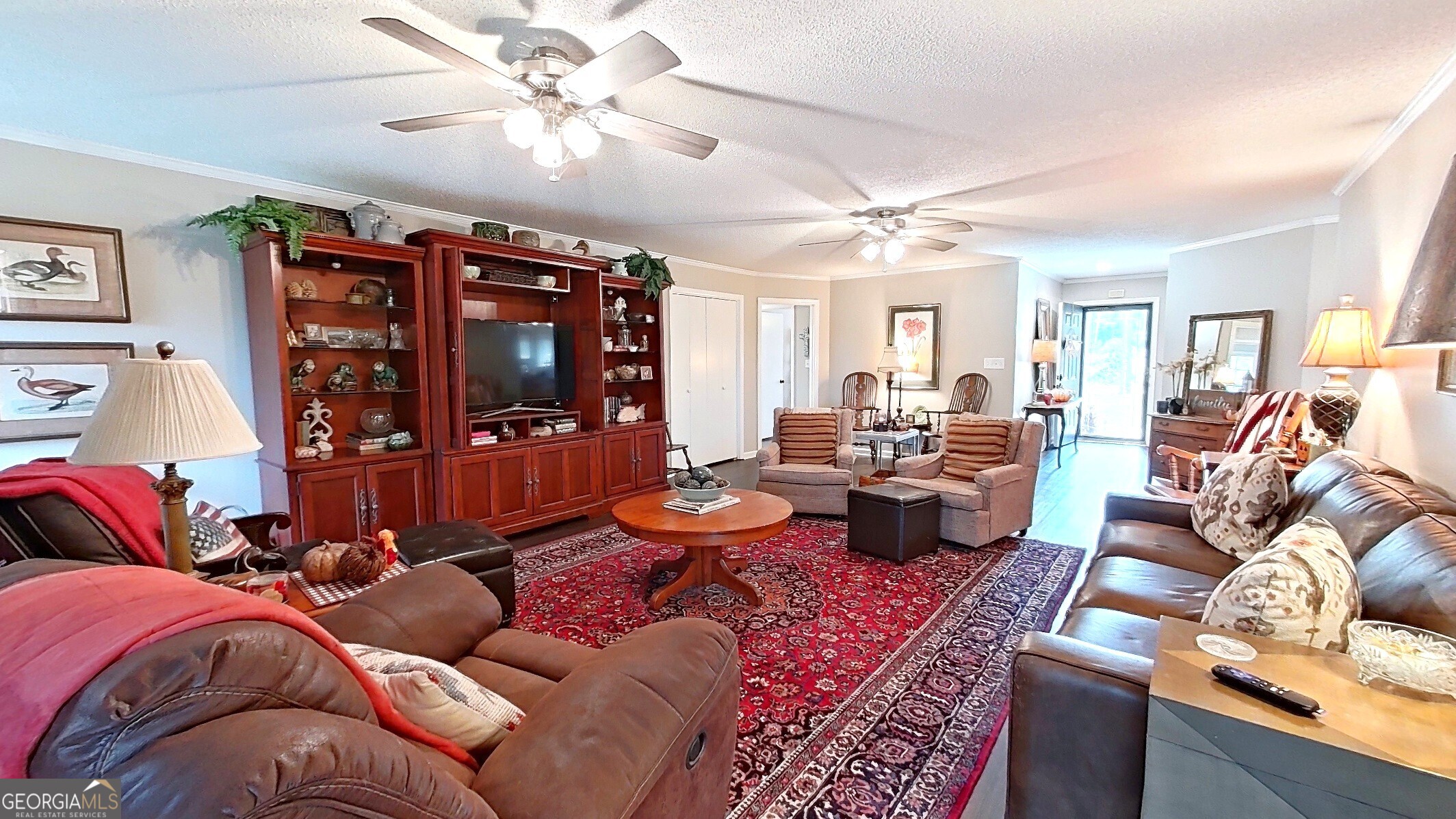 290 Long Road Bainbridge GA 39817