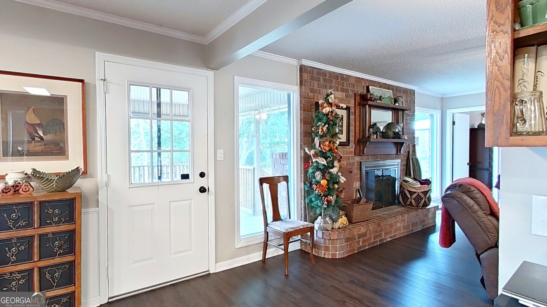 290 Long Road Bainbridge GA 39817